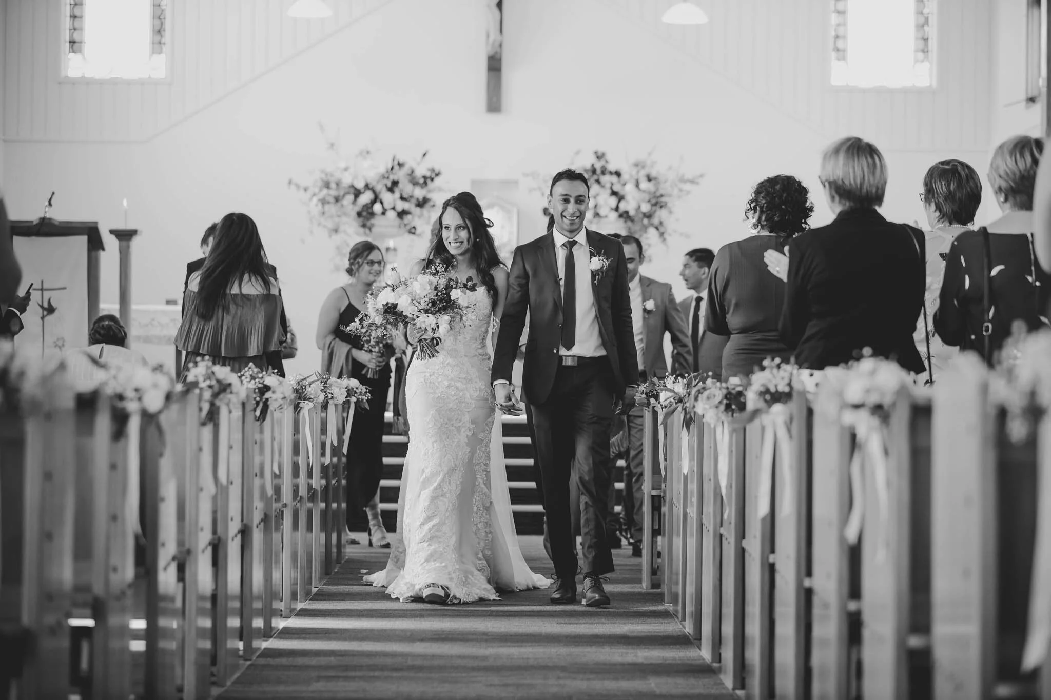 wedding photographer hawkes bay Napier
