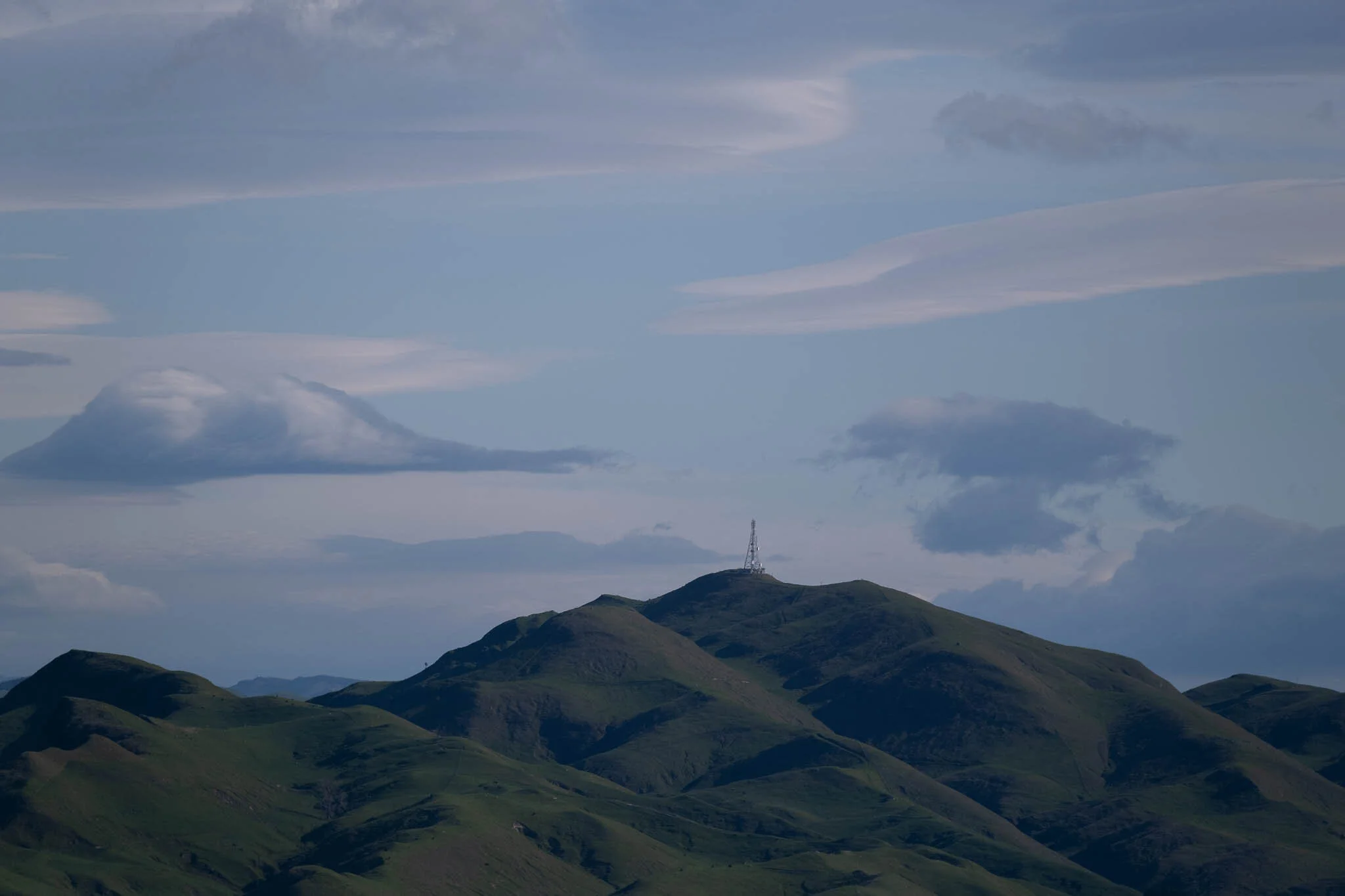 te-mata-peak-kahuranaki