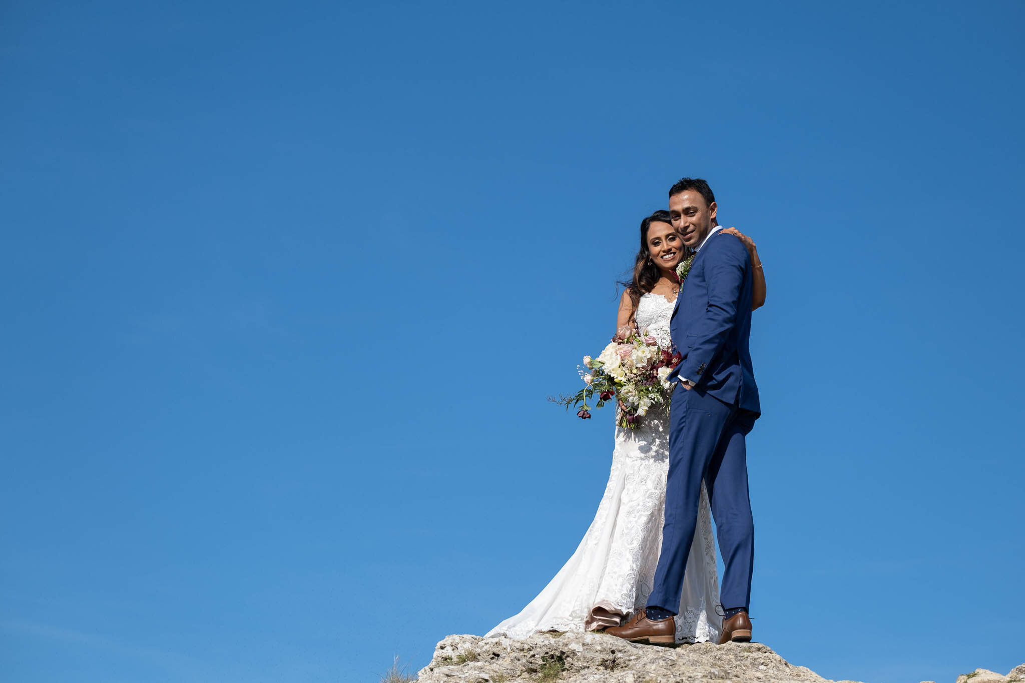 wedding photographers Taupo