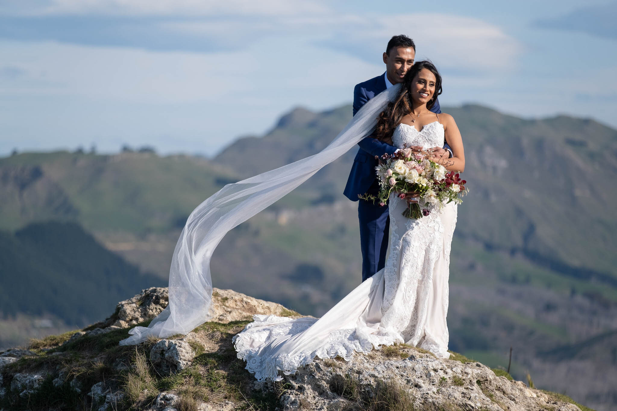 wedding photographer hawkes bay Taupo