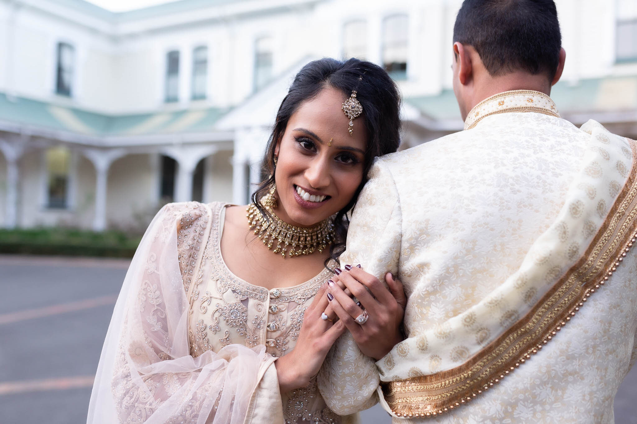 mission-estate-weddings