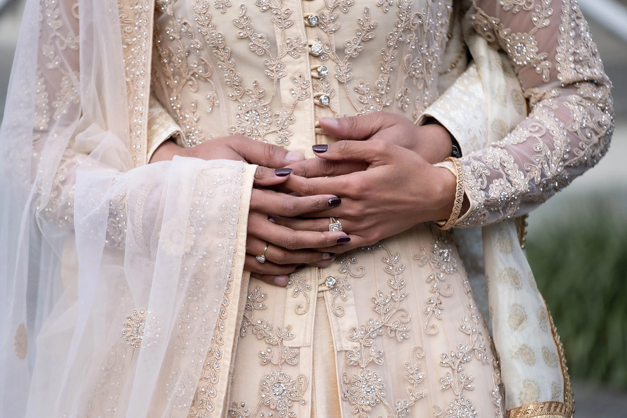 weddings-at-the-mission