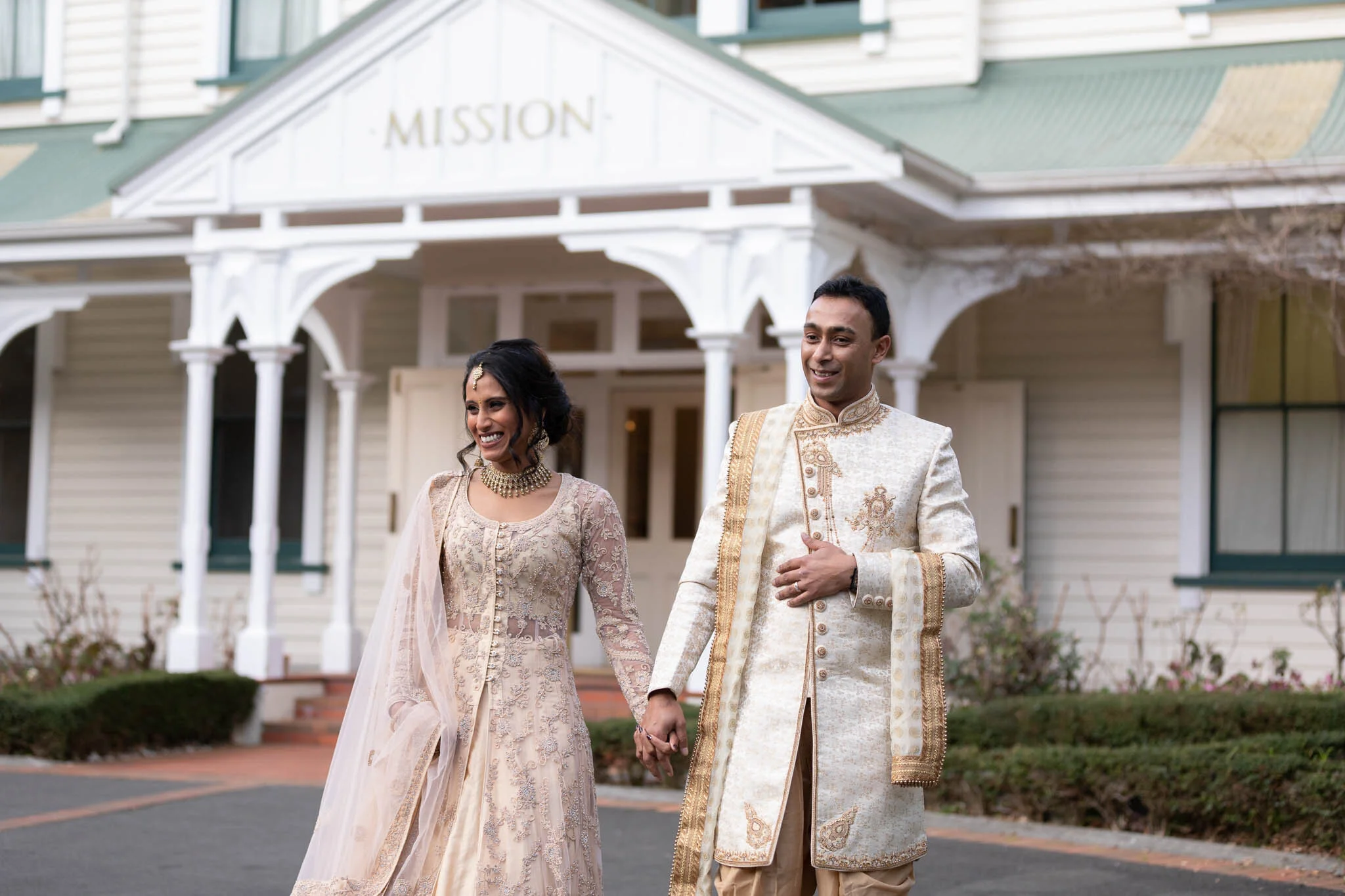 the-mission-estate-wedding-photography