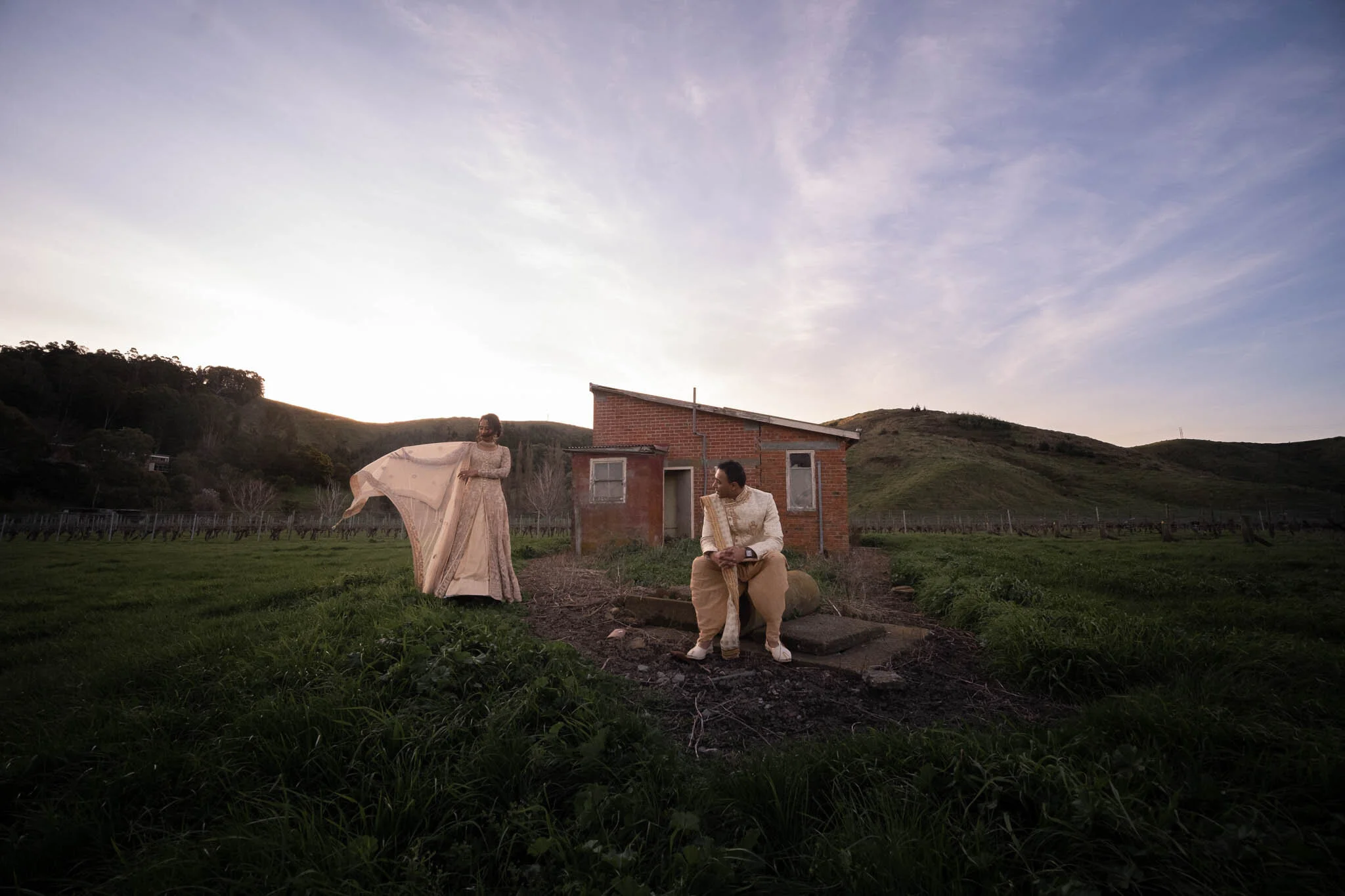 top-hawkes-bay-photographers