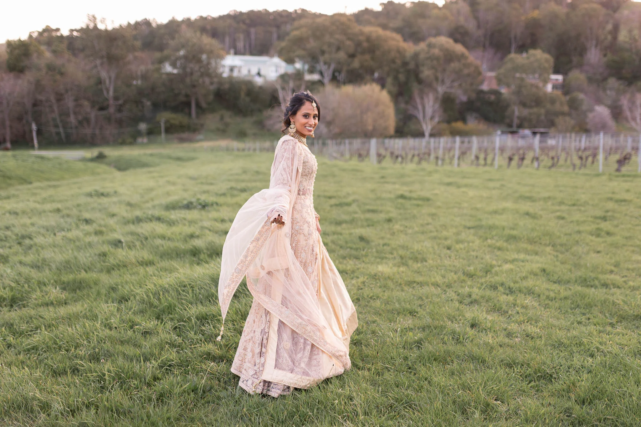 hawkes-bay-wedding-venues