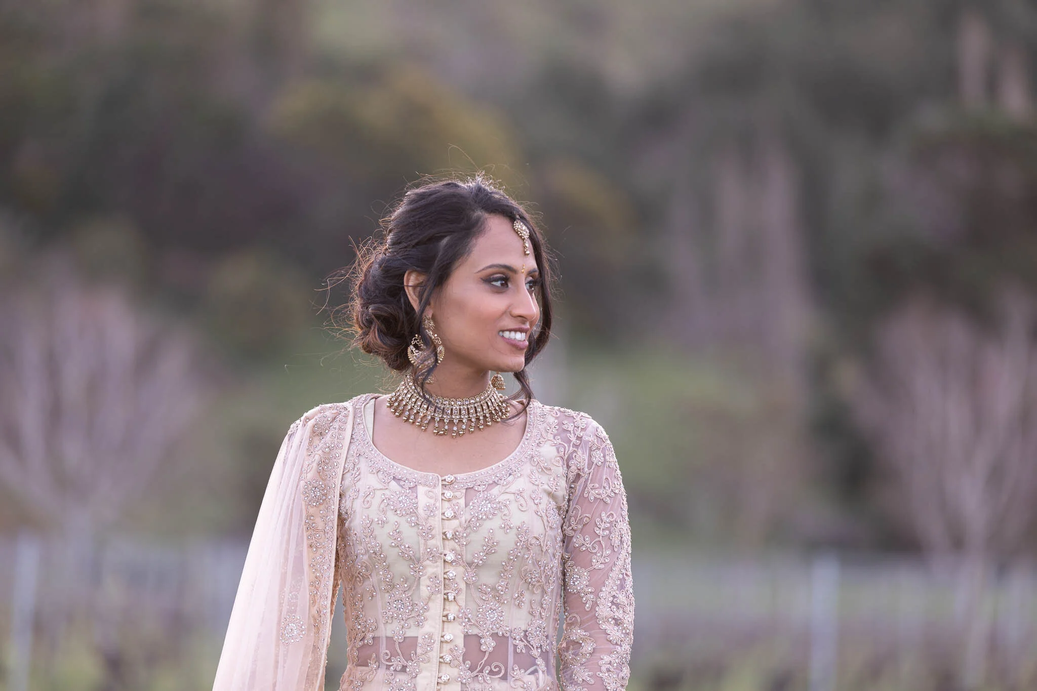 photographers-hawkes-bay