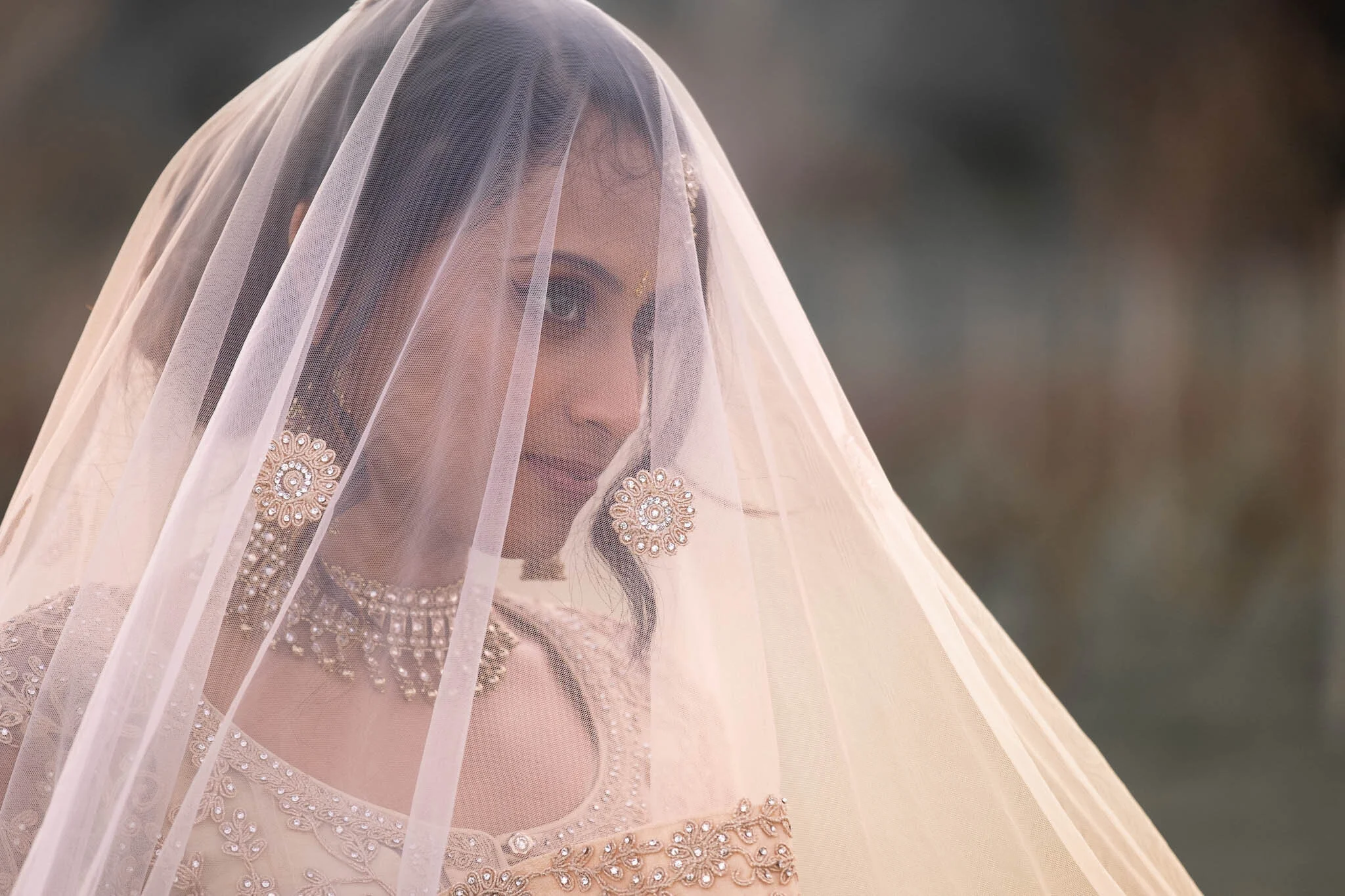 best-hawkes-bay-photographers