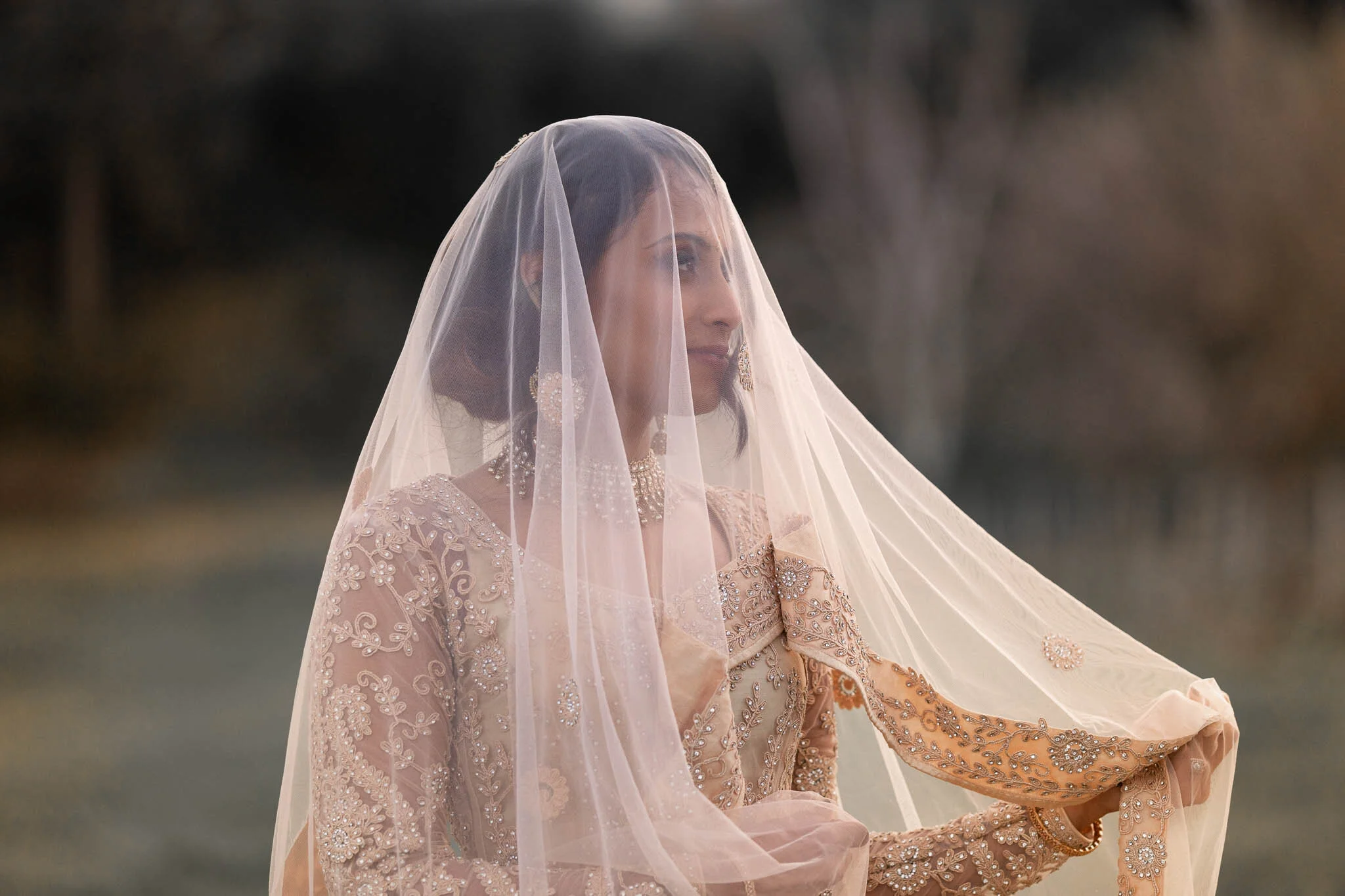 Meredith-lord-photography