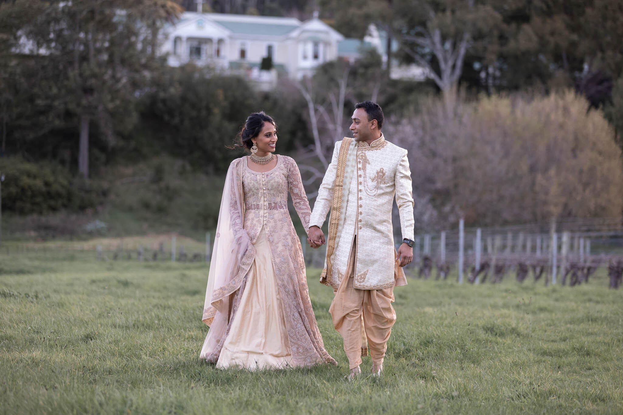 Eva-bradley-photography