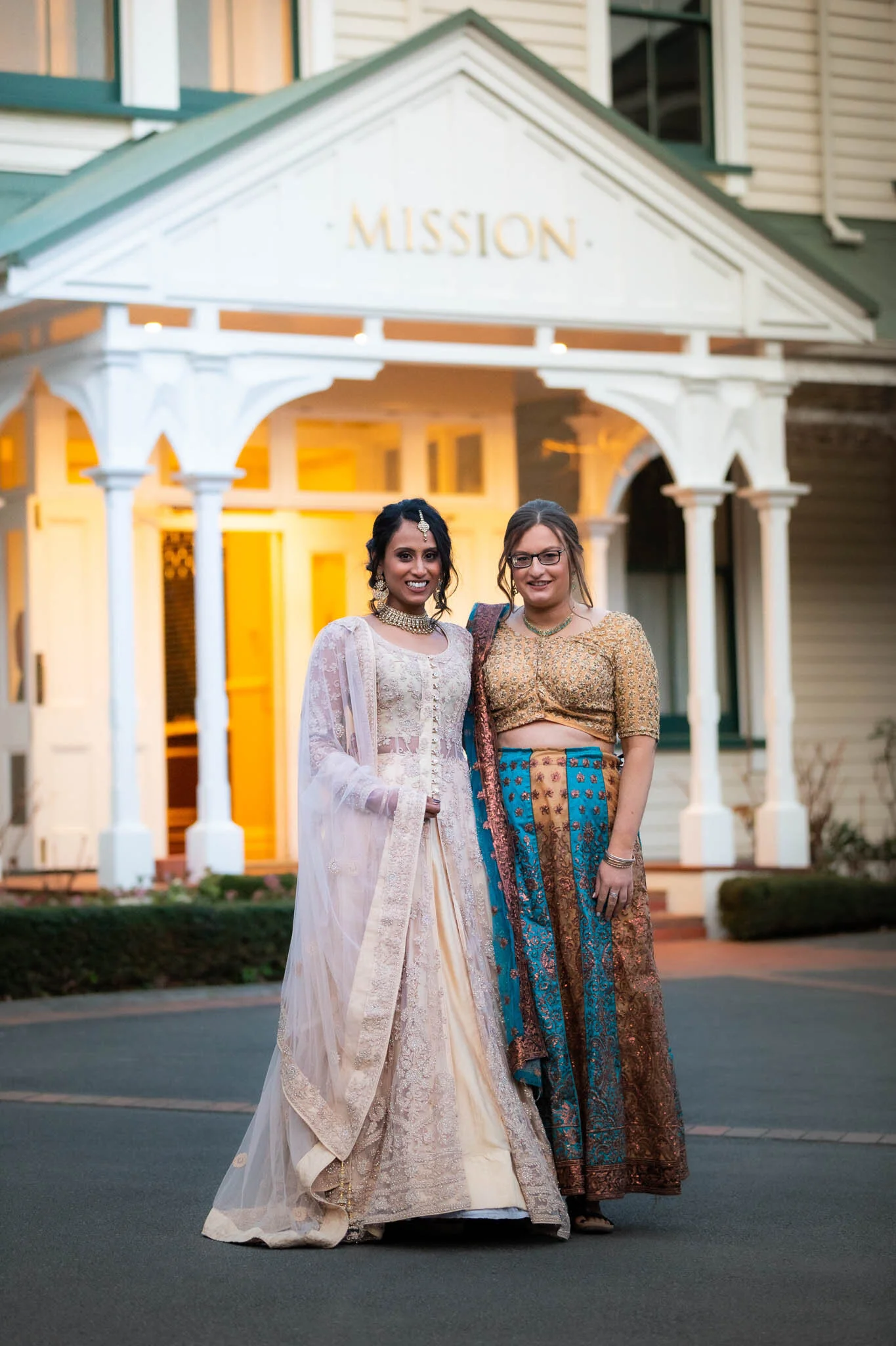 weddings-at-the-mission-restaurant