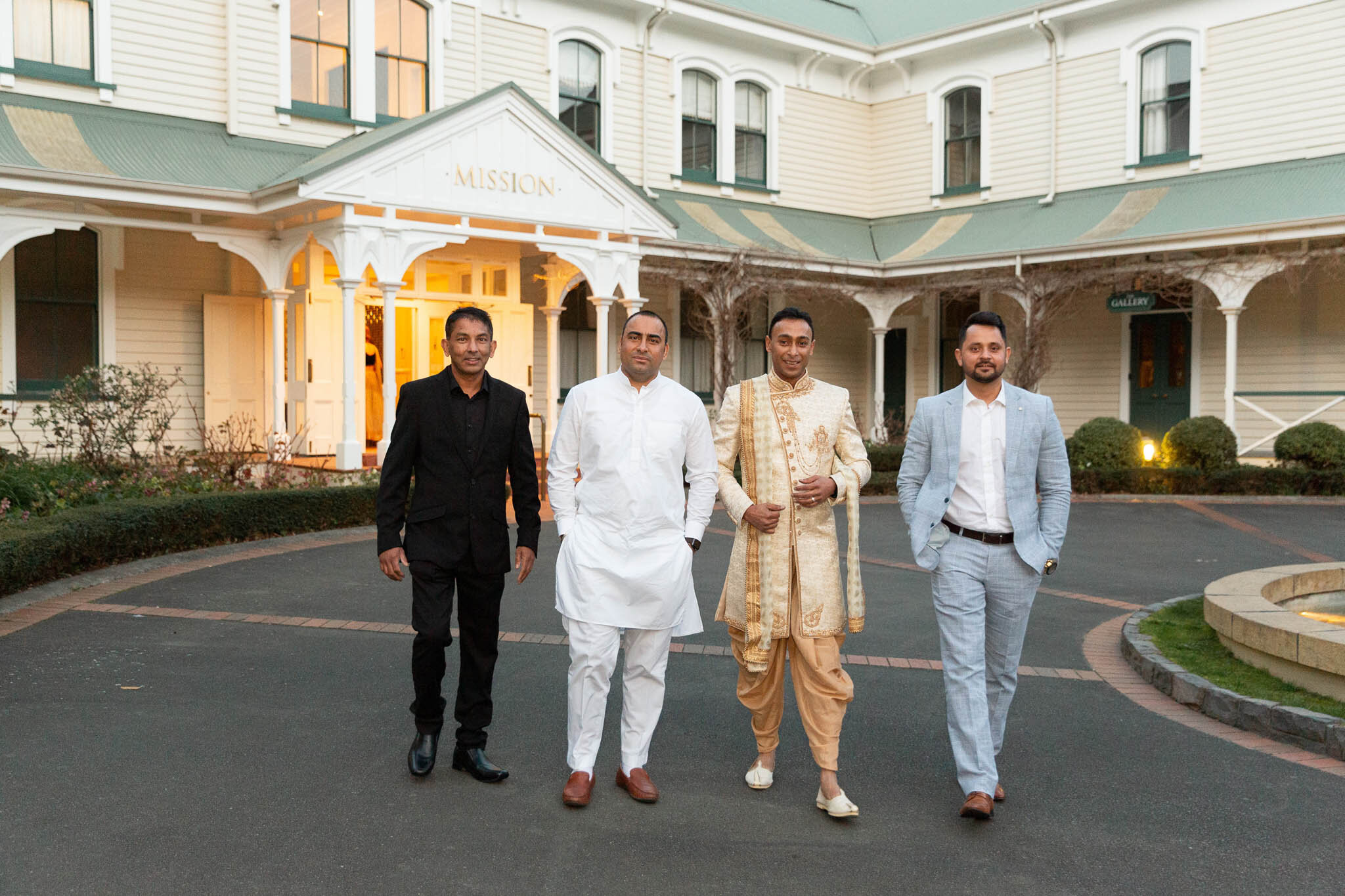 photographers-in-hawkes-bay-nz