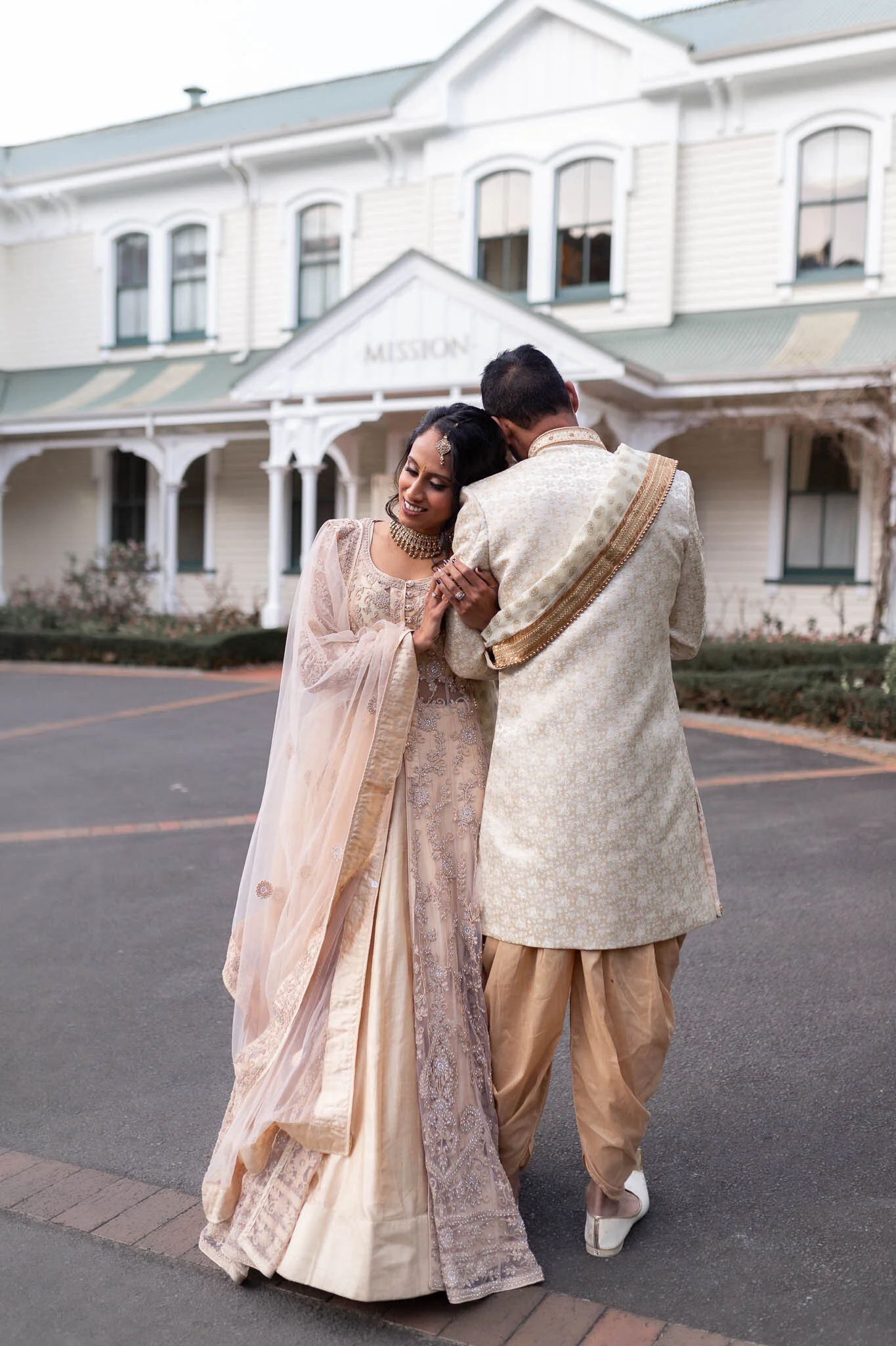 the-mission-estate-restaurant