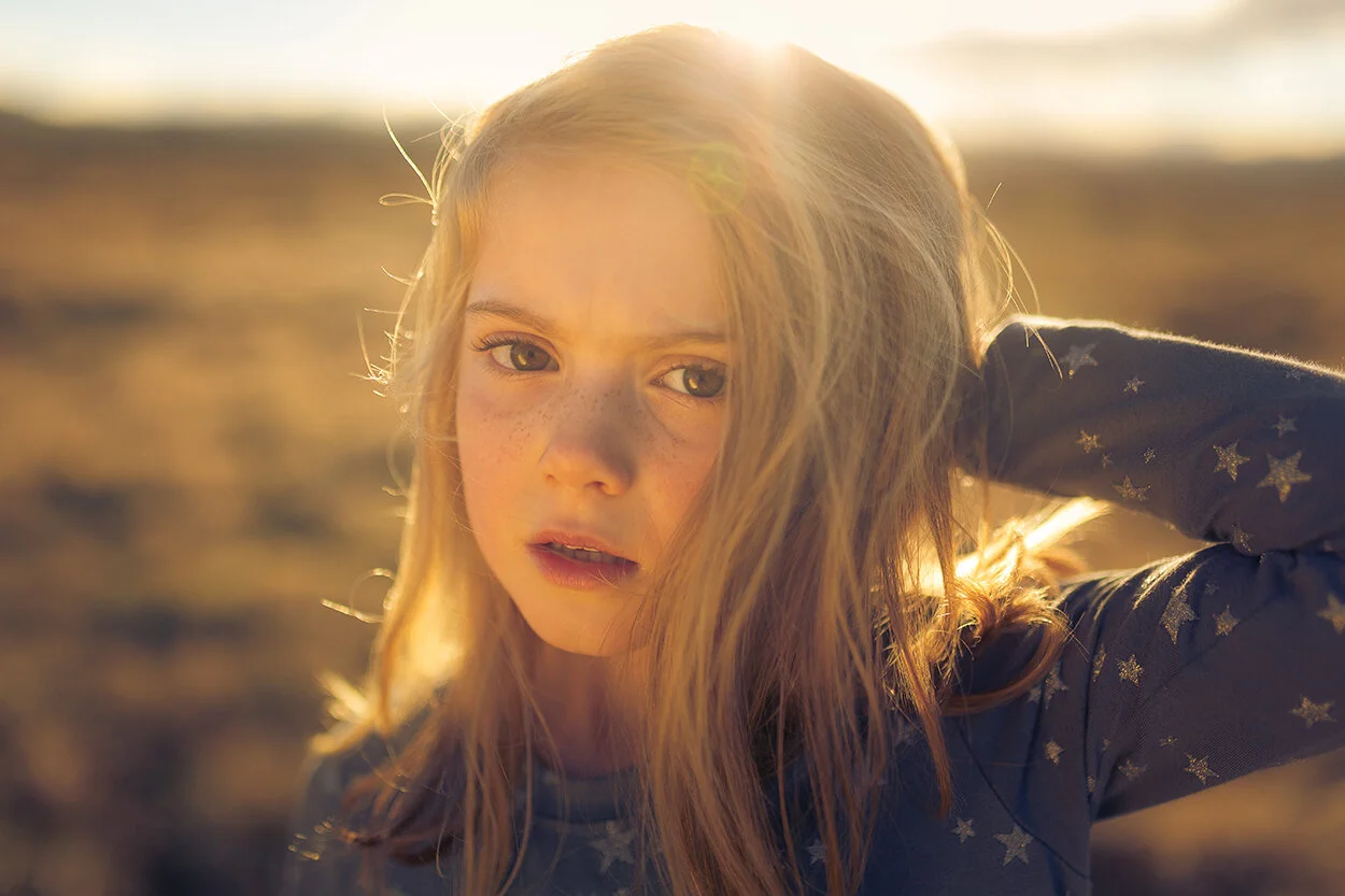 family photographer hawkes bay