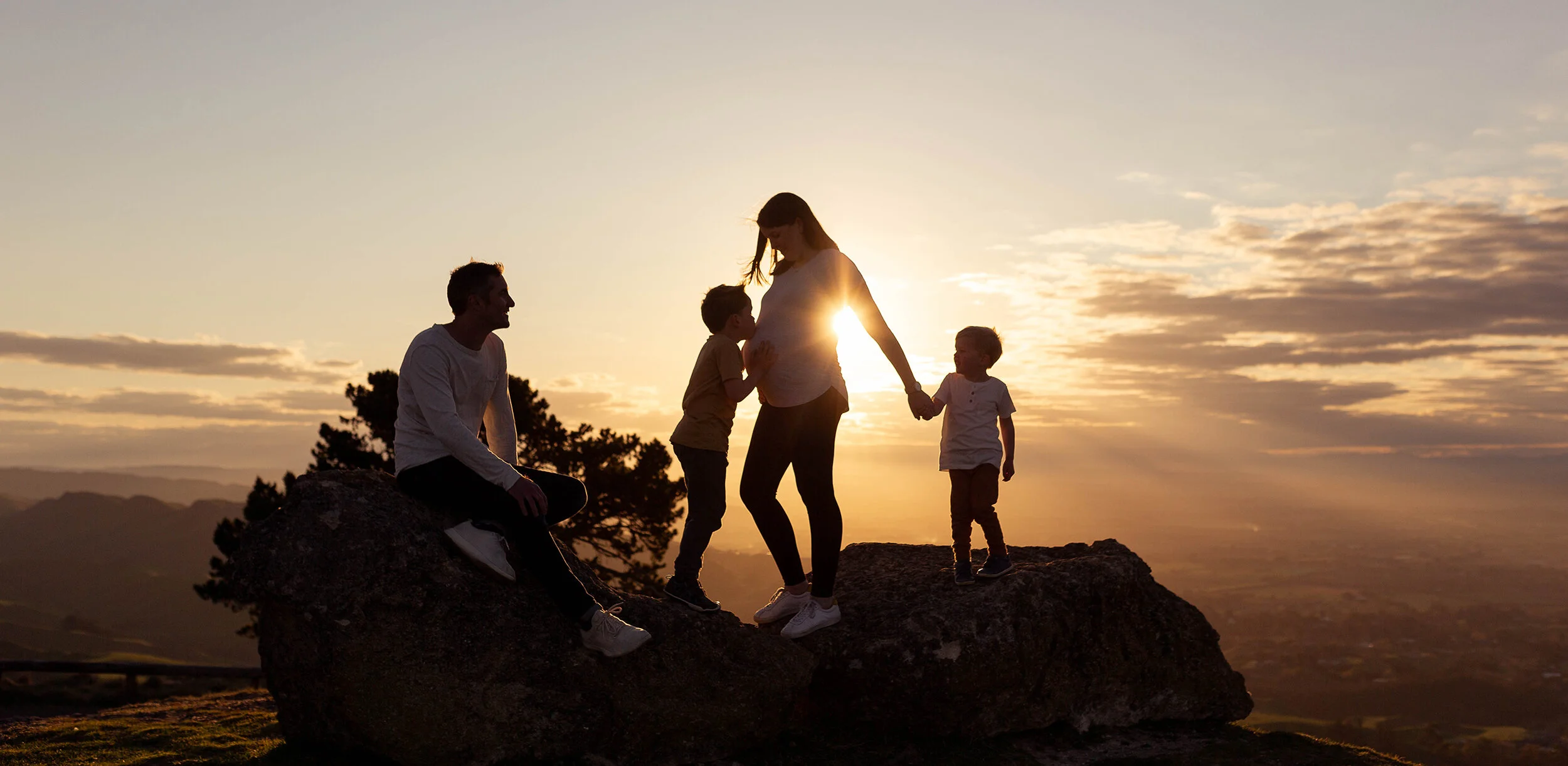 hawkes-bay-photographer-eva-bradley