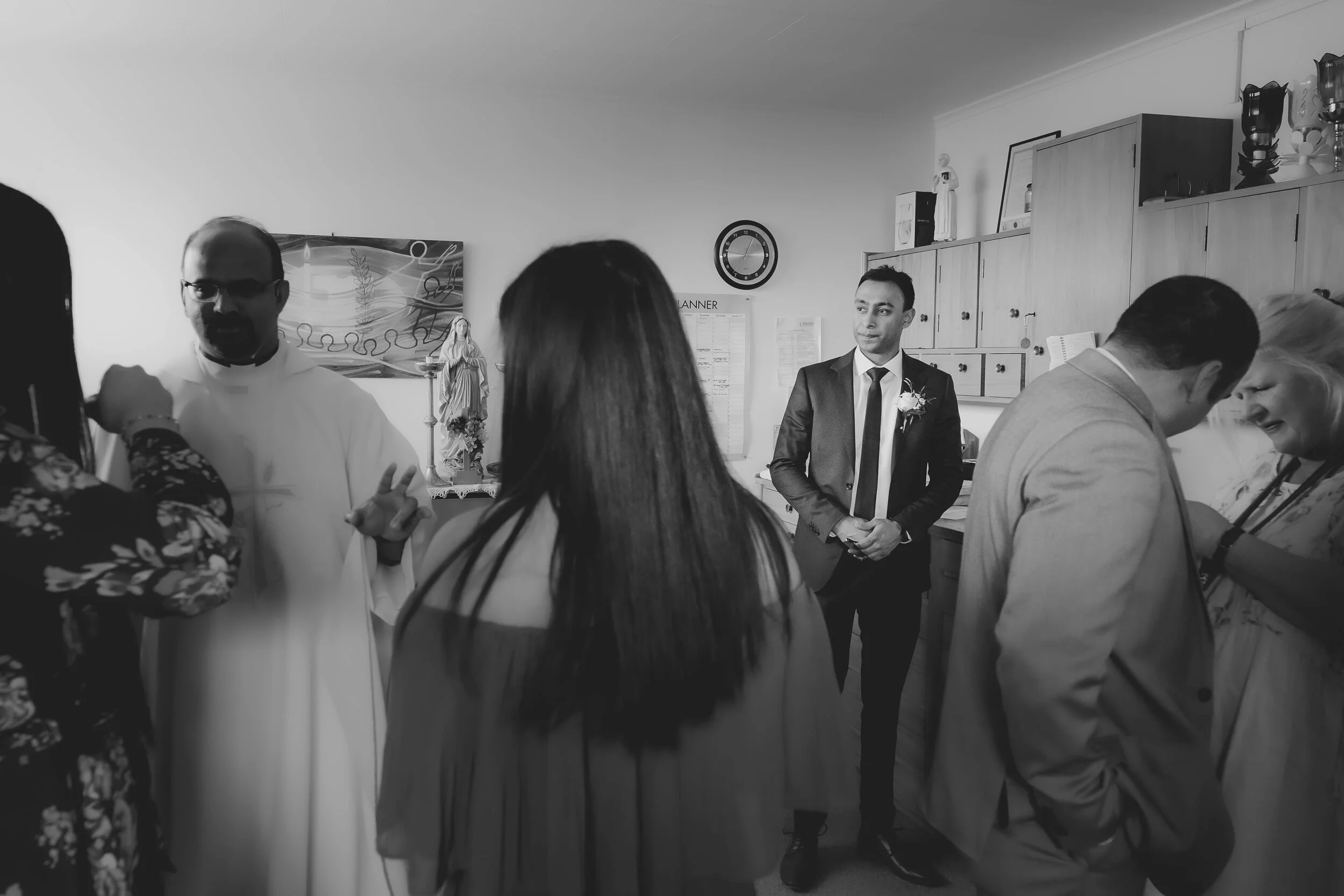 wedding photographer hawkes bay 4