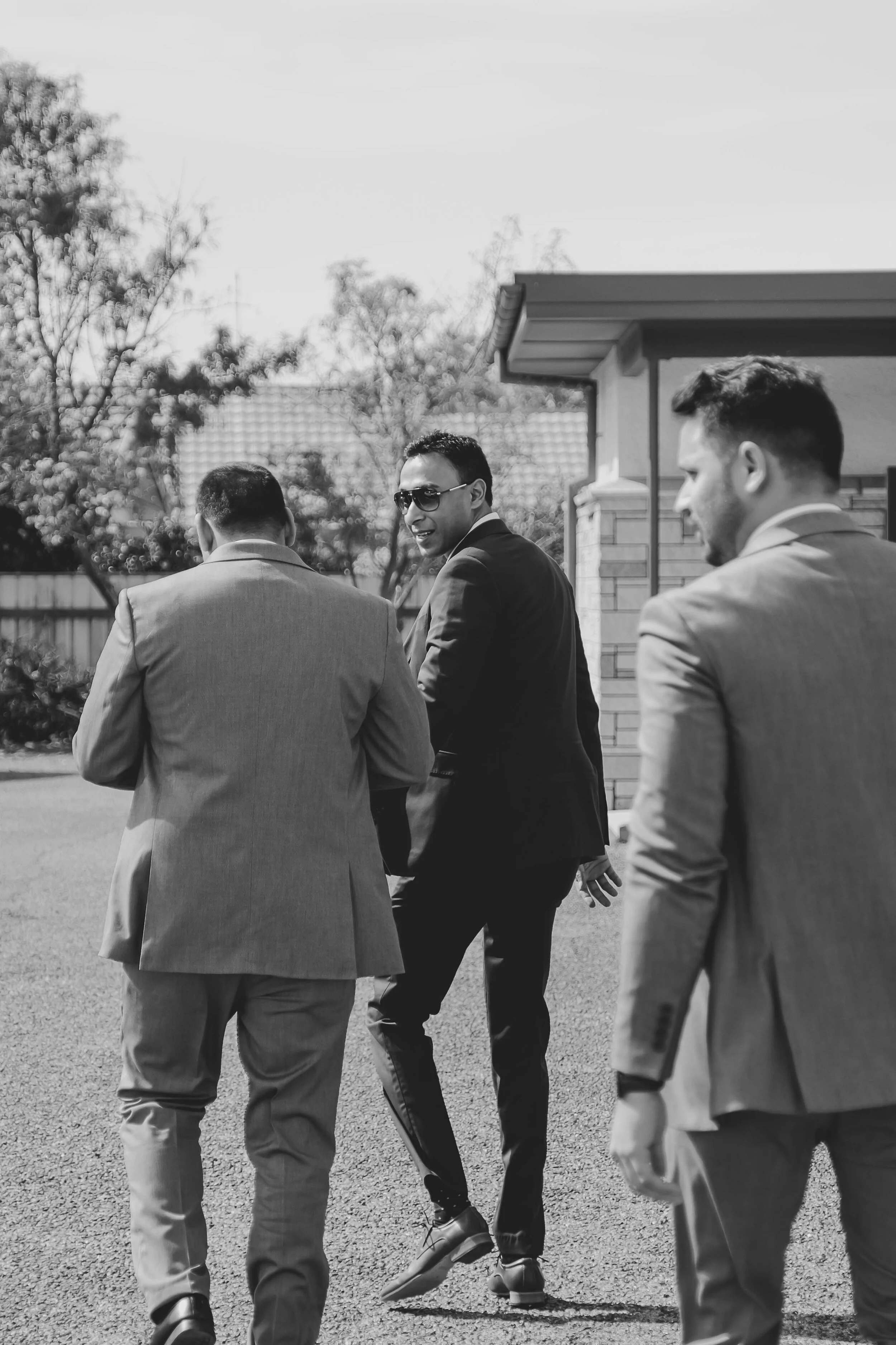 photographers hawkes bay