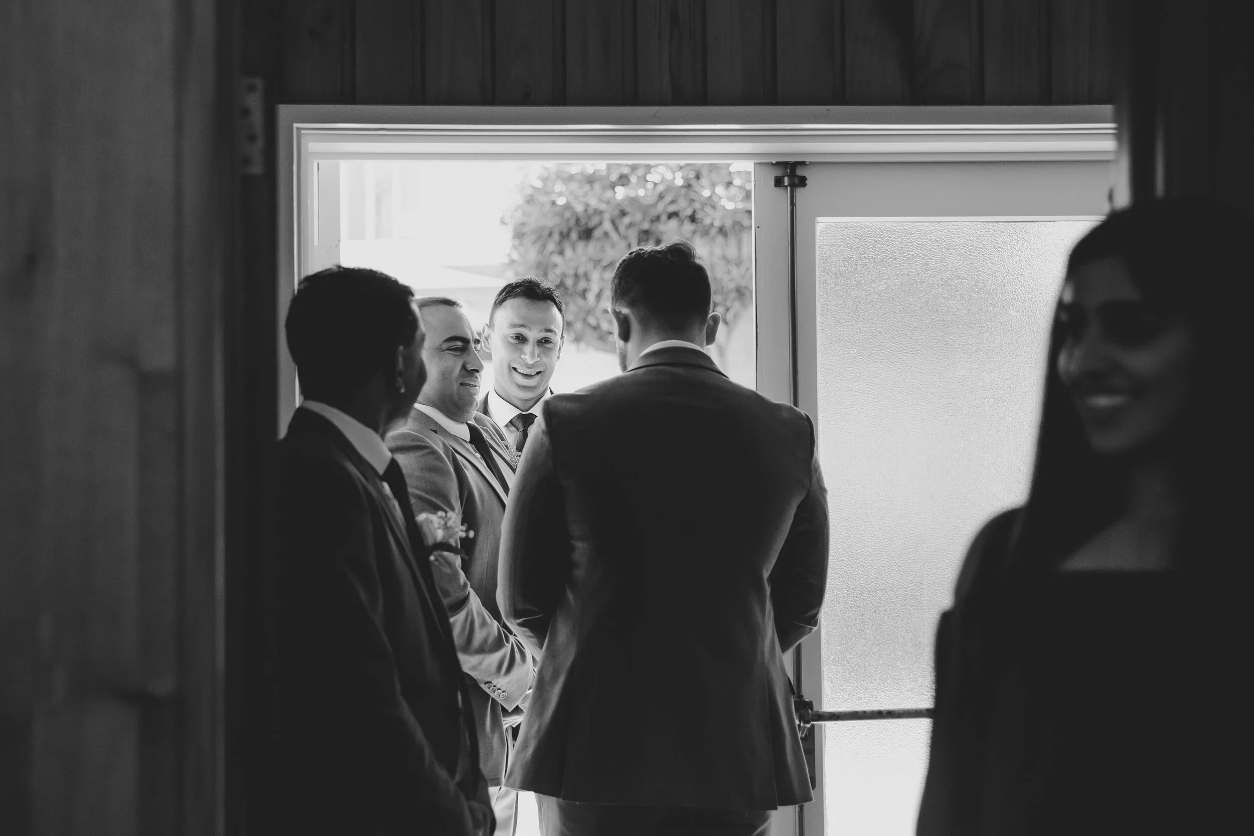 napier photographer 2