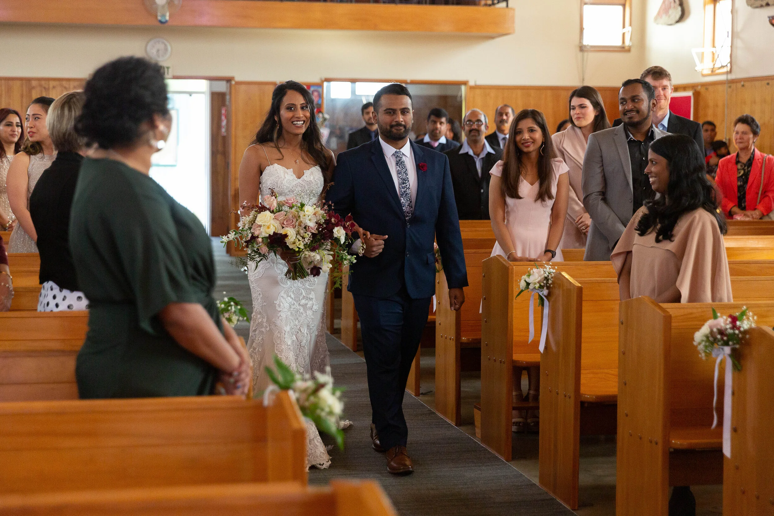 wedding photographers Taupo