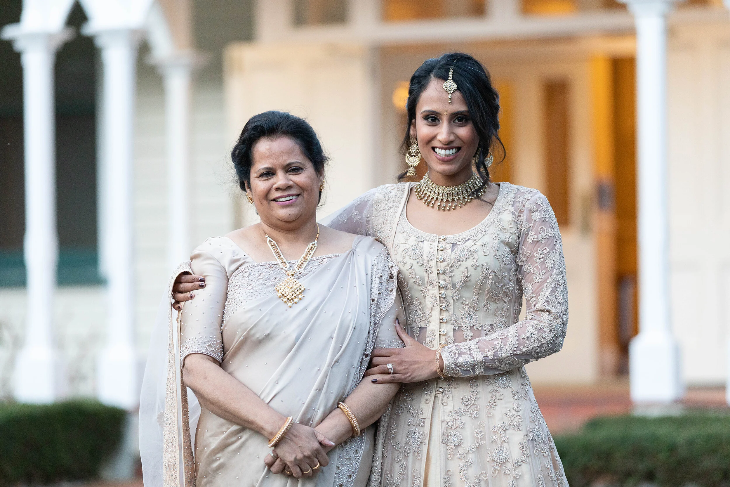 wedding photography hawkes bay 5