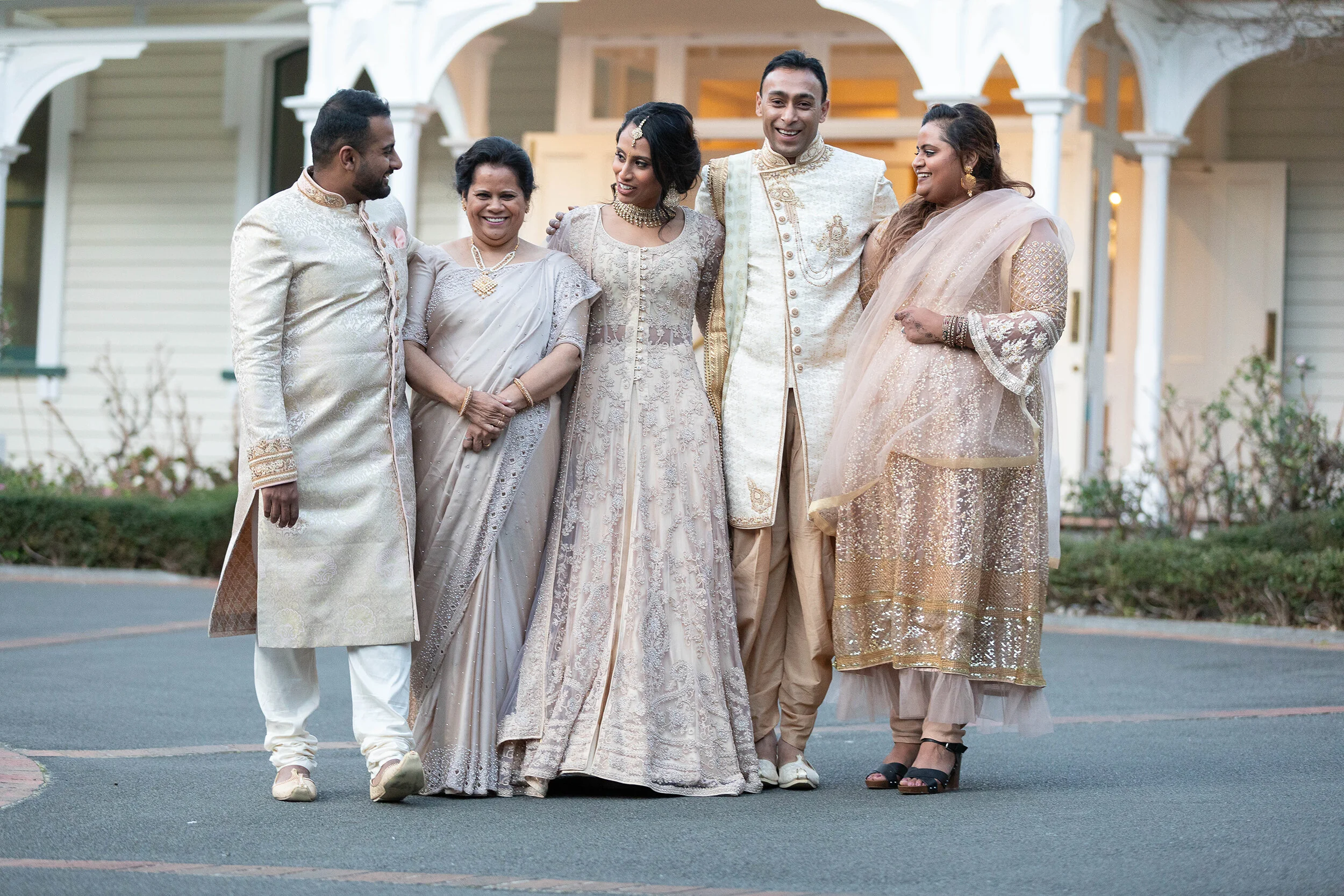 wedding photographer hawkes bay 4