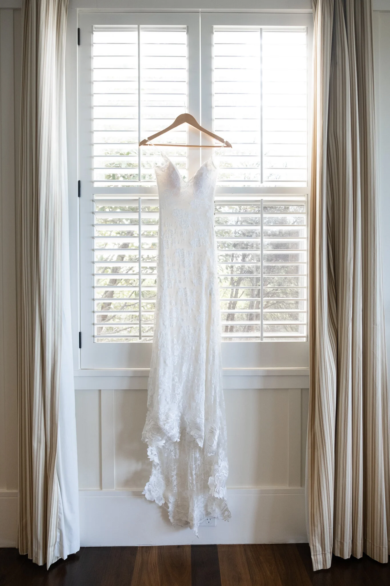 hawkes bay wedding photographer