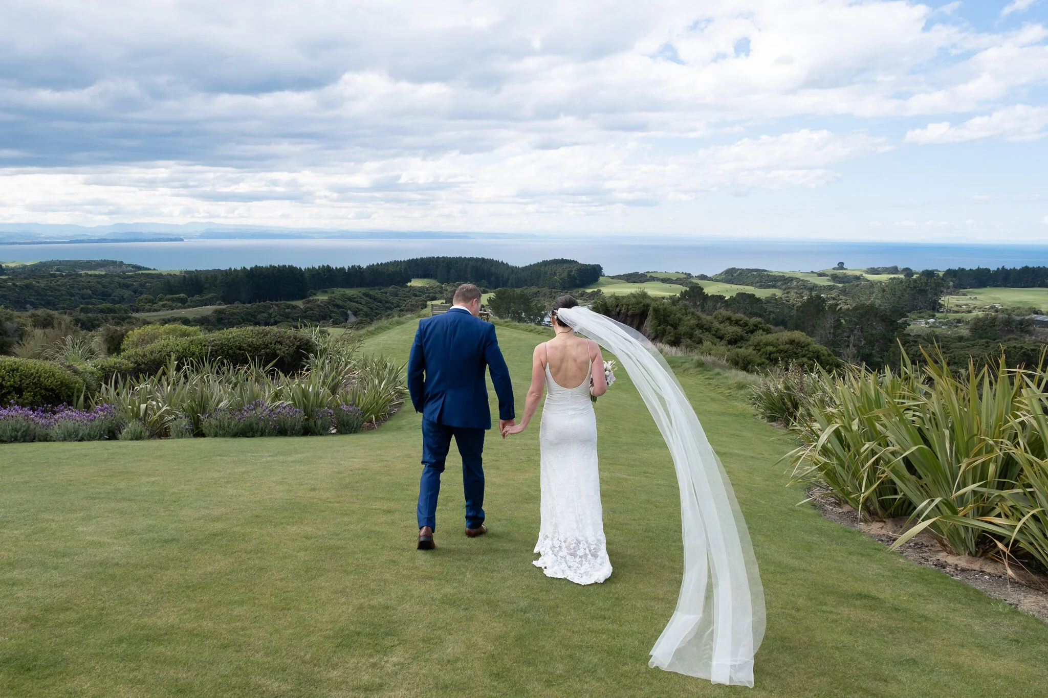 wedding photographer hawkes bay