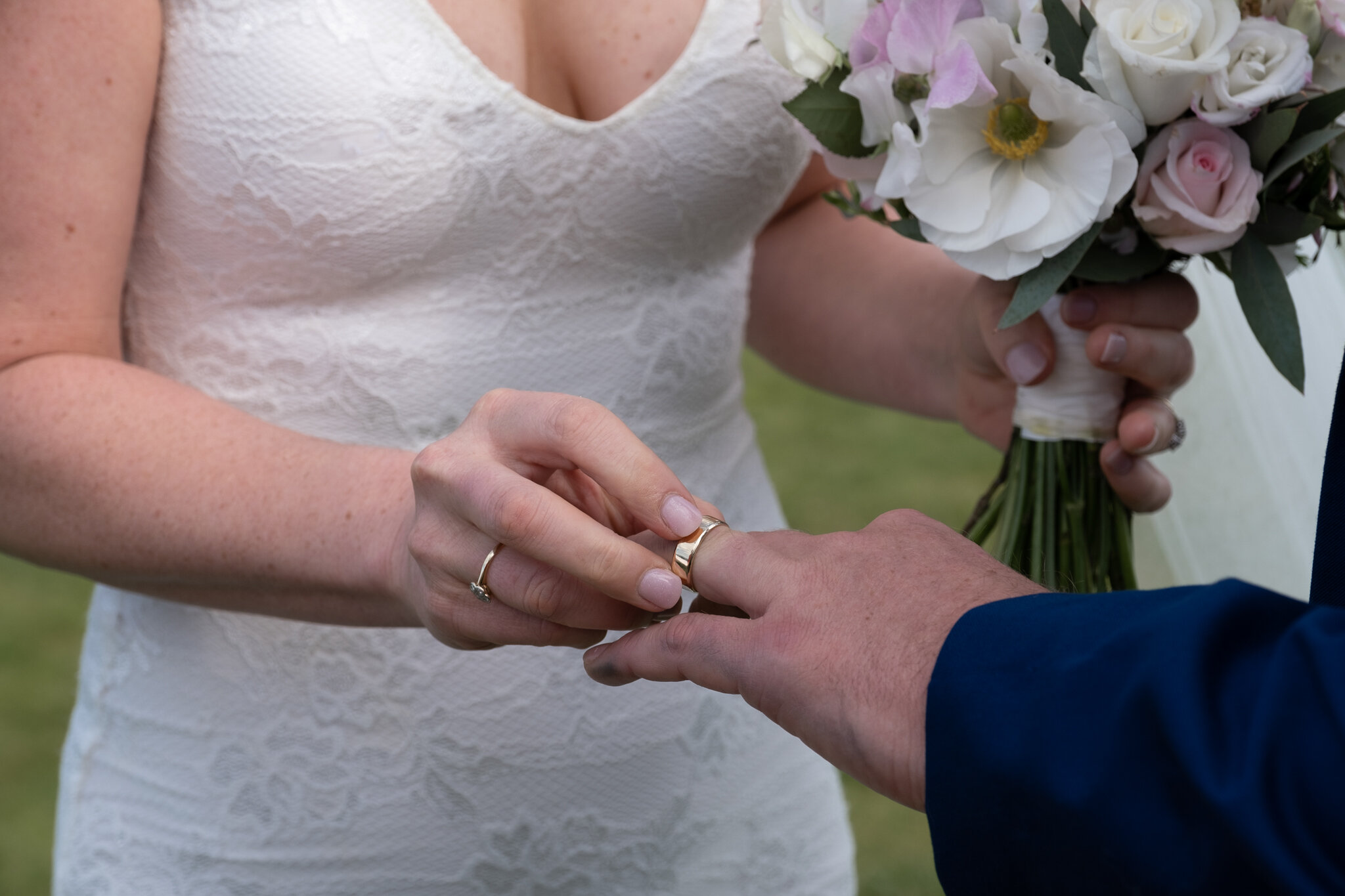 best wedding photographer hawkes bay