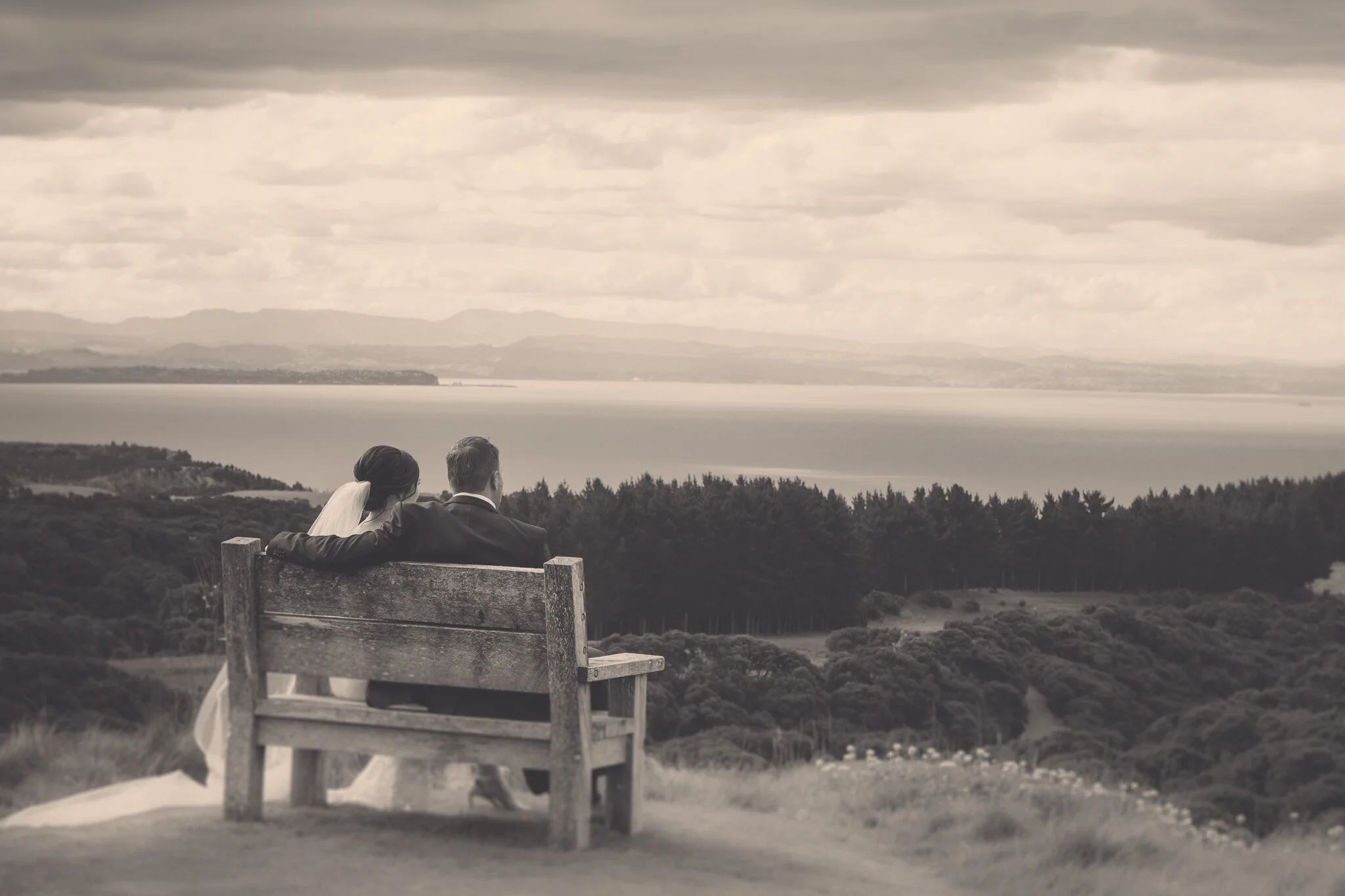 photographers hawkes bay