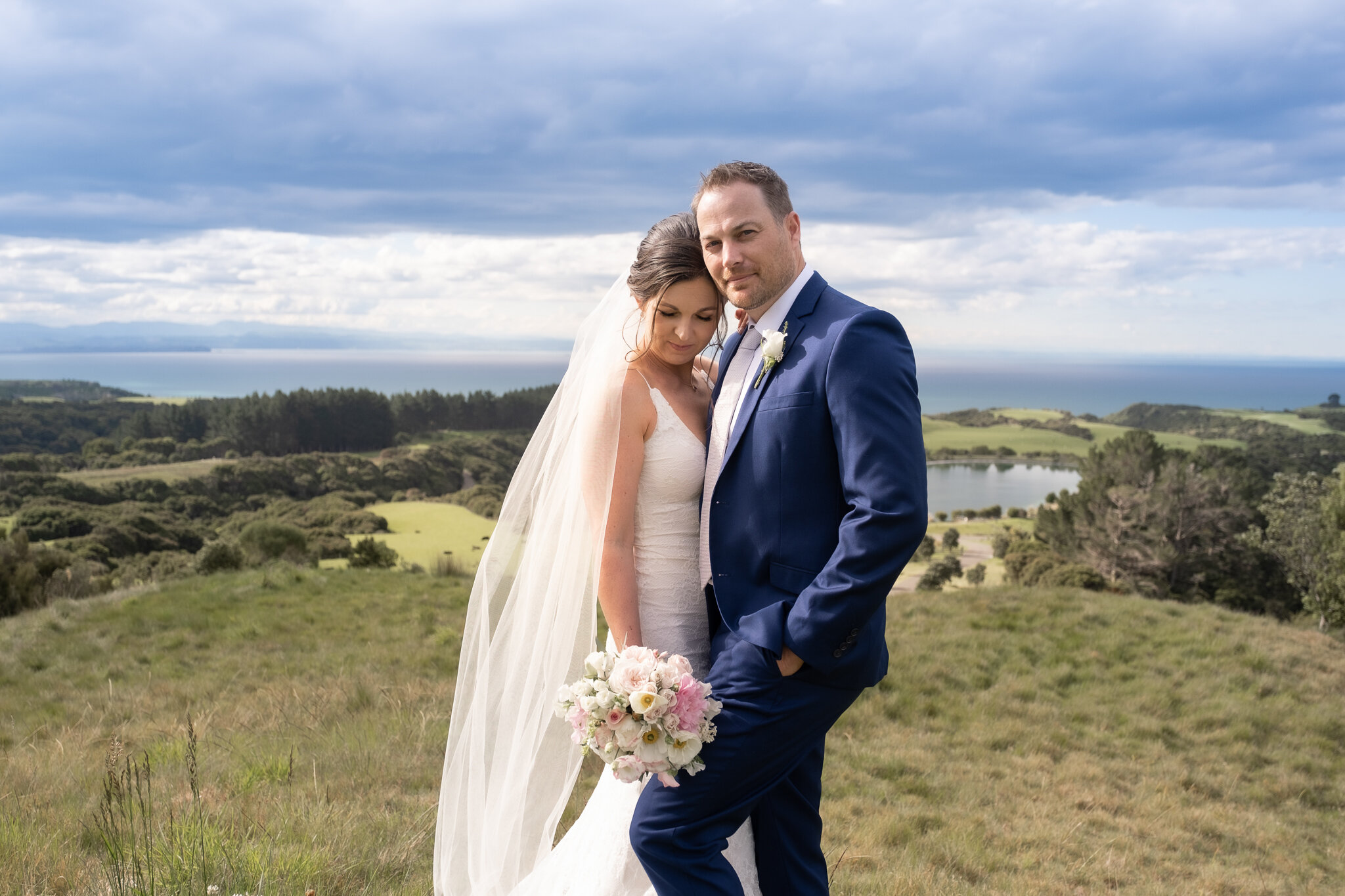 best photographers hawkes bay