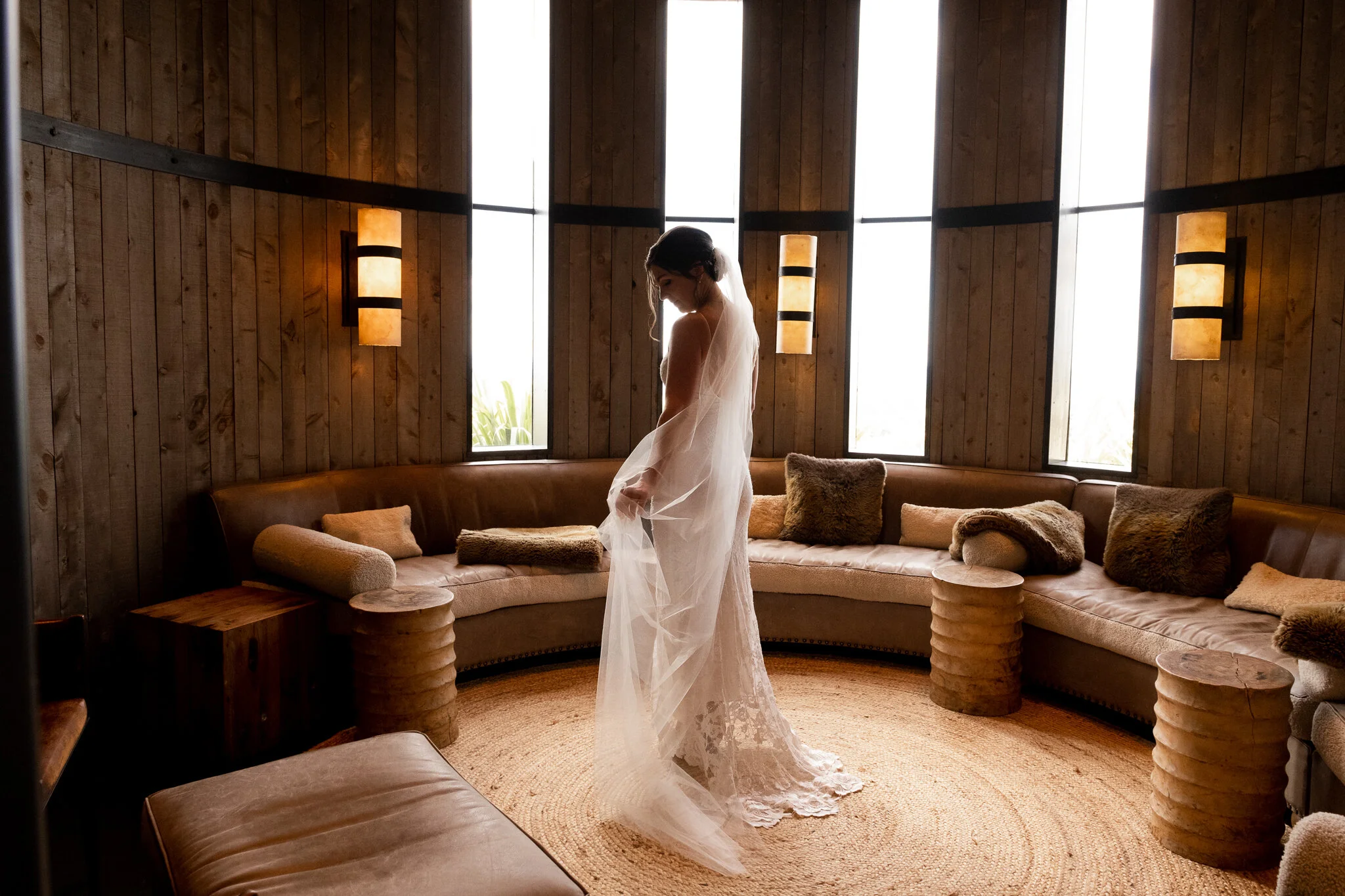 elopement locations nz