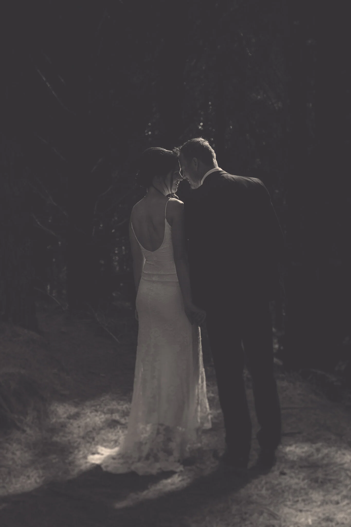 where to elope in new zealand nz