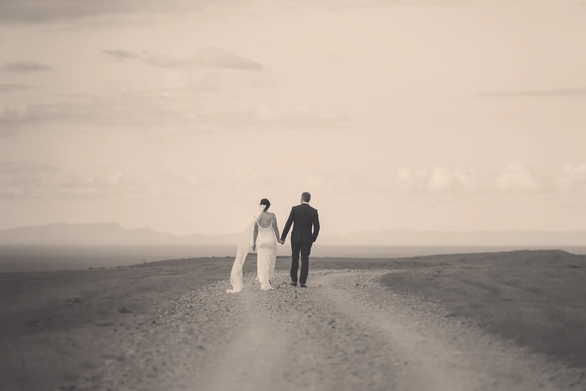 napier wedding photographer eva bradley nz