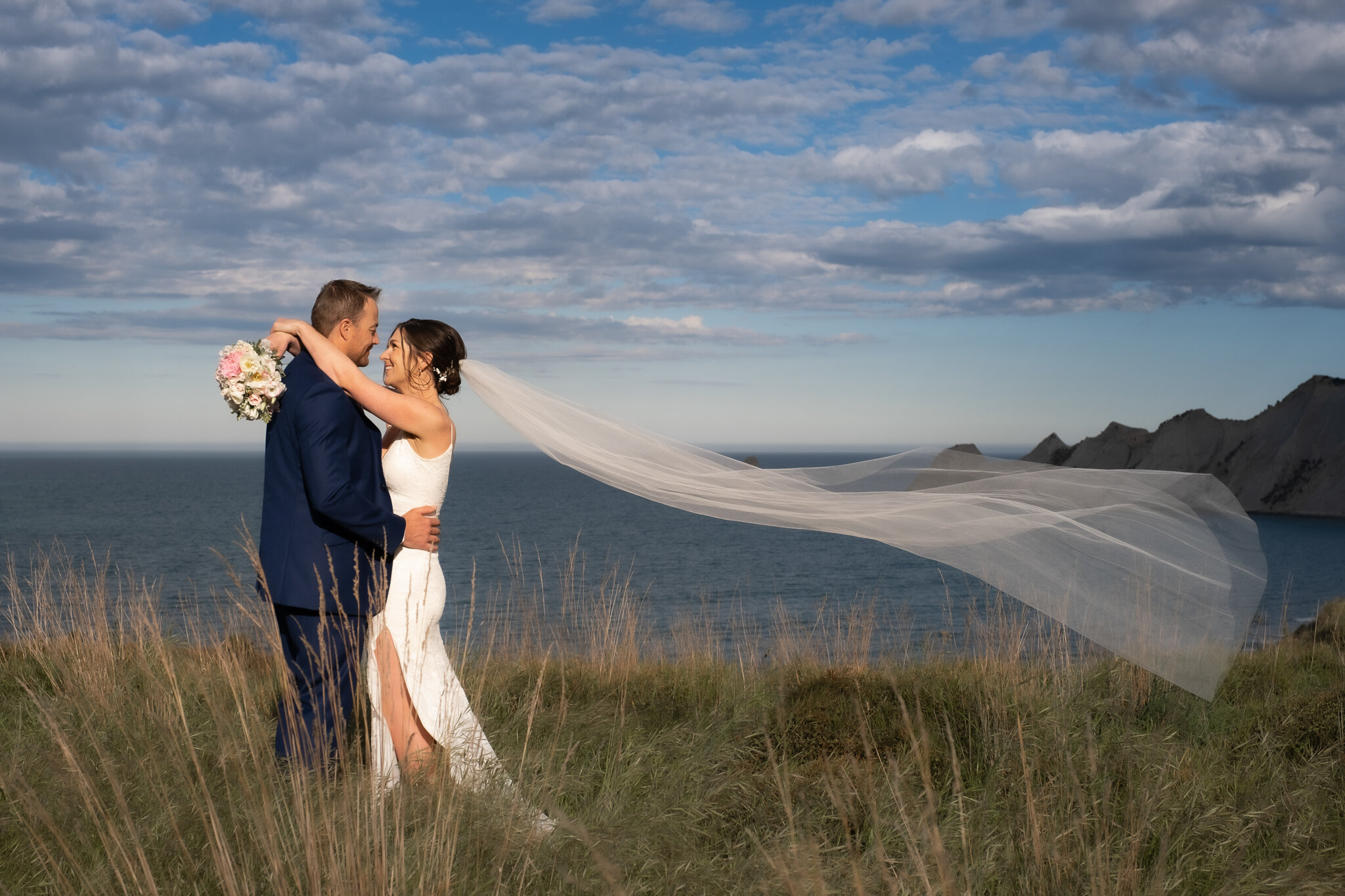 weddings at the farm cape kidnappers