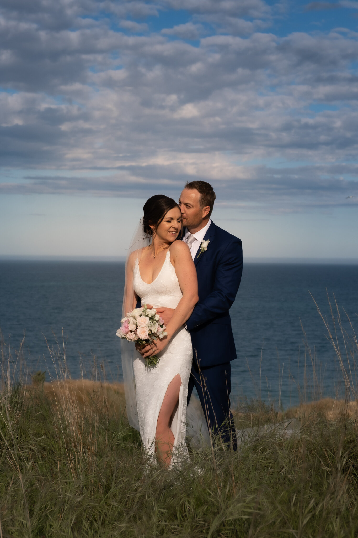 weddings at the farm cape kidnappers nz