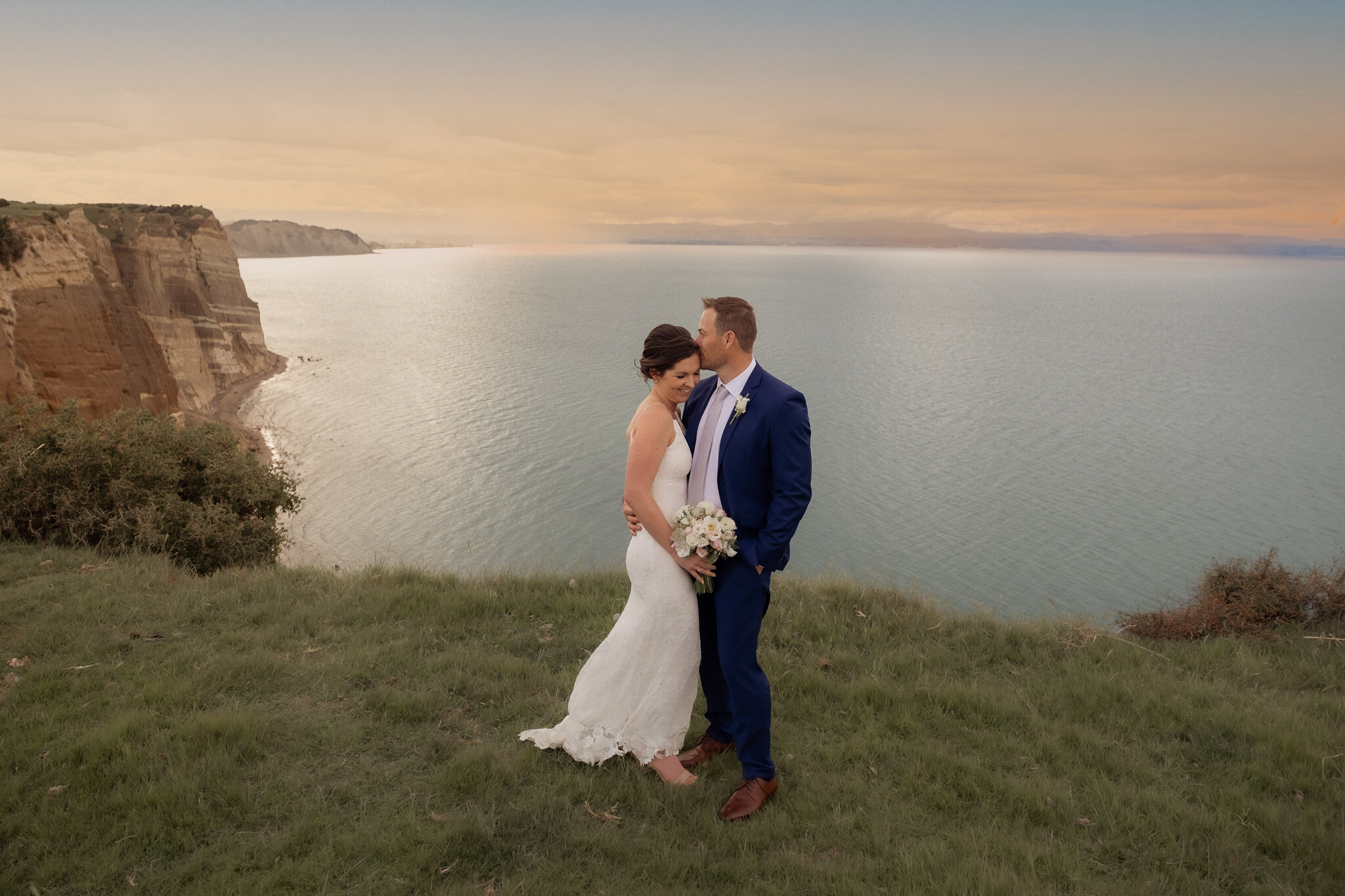 hawkes bay photographer