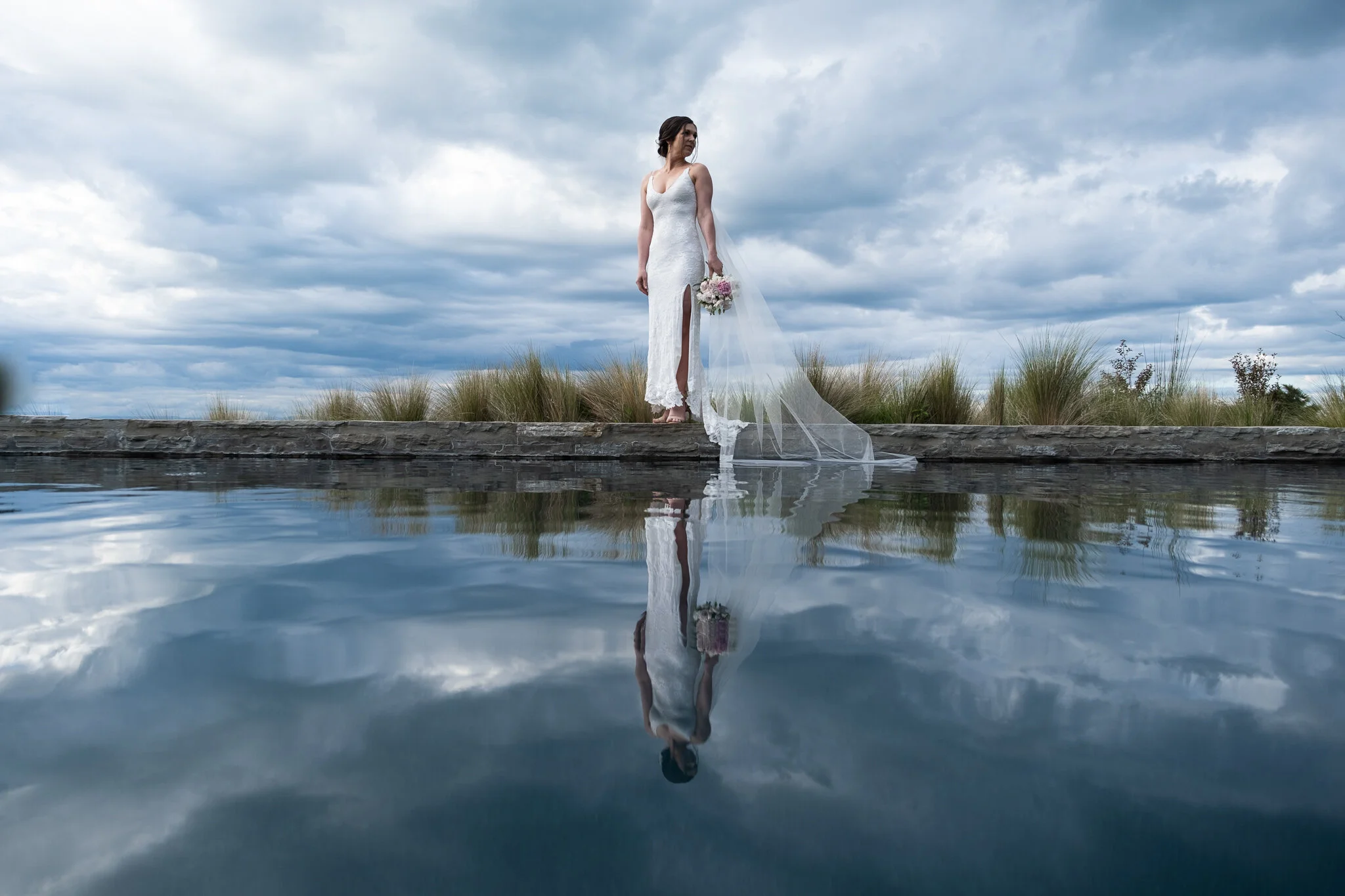 hawkes bay photographer