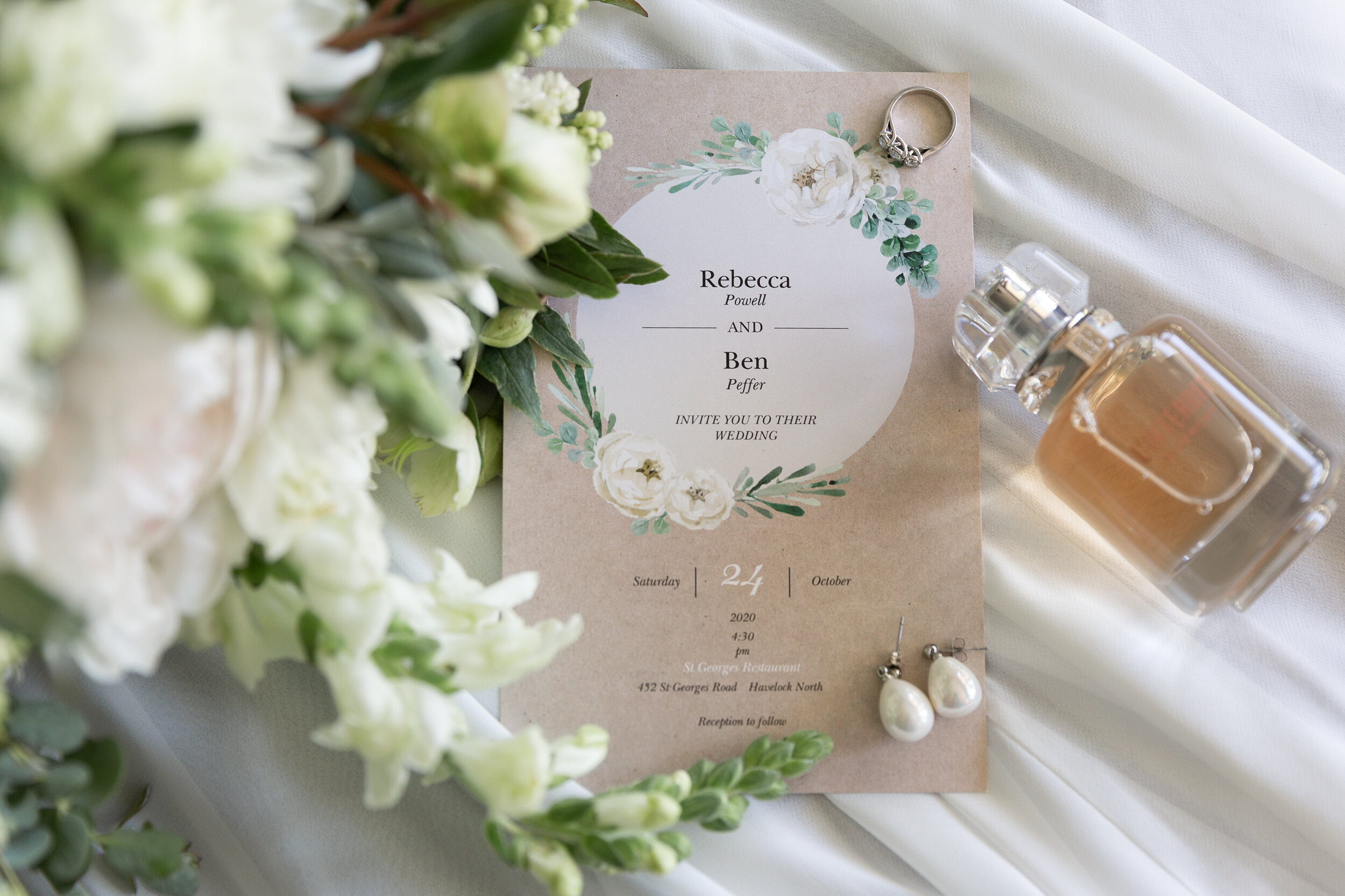 Hawkes Bay photographer