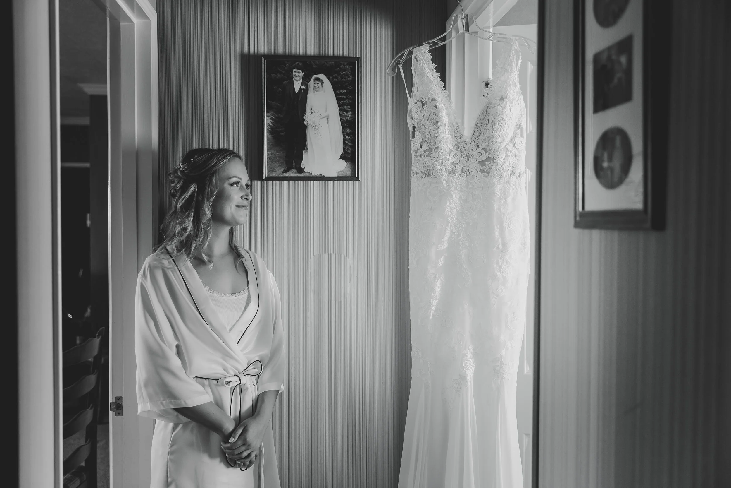 best Hawkes bay photographer