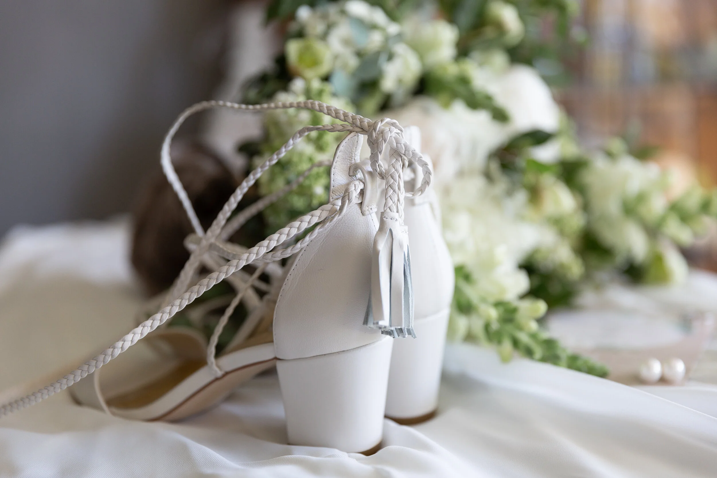 Hawkes Bay photographer Eva Bradley