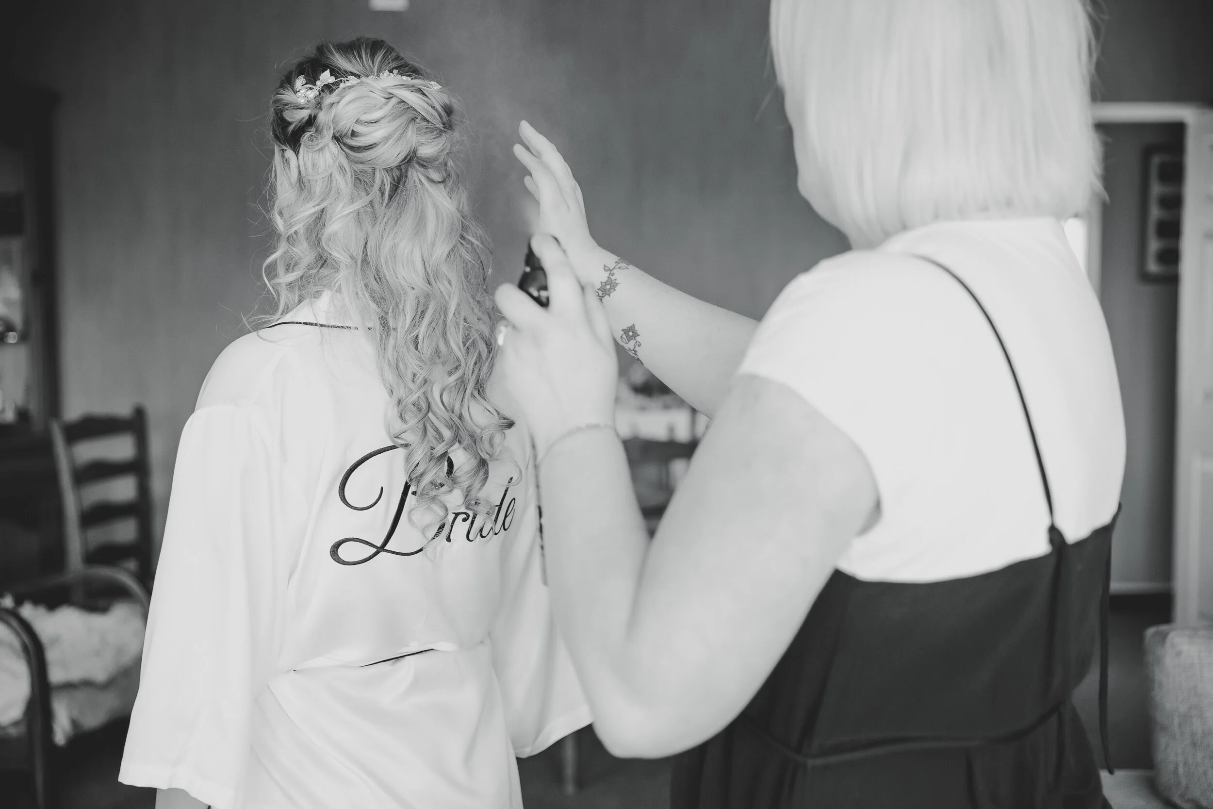 hawkes bay photographers