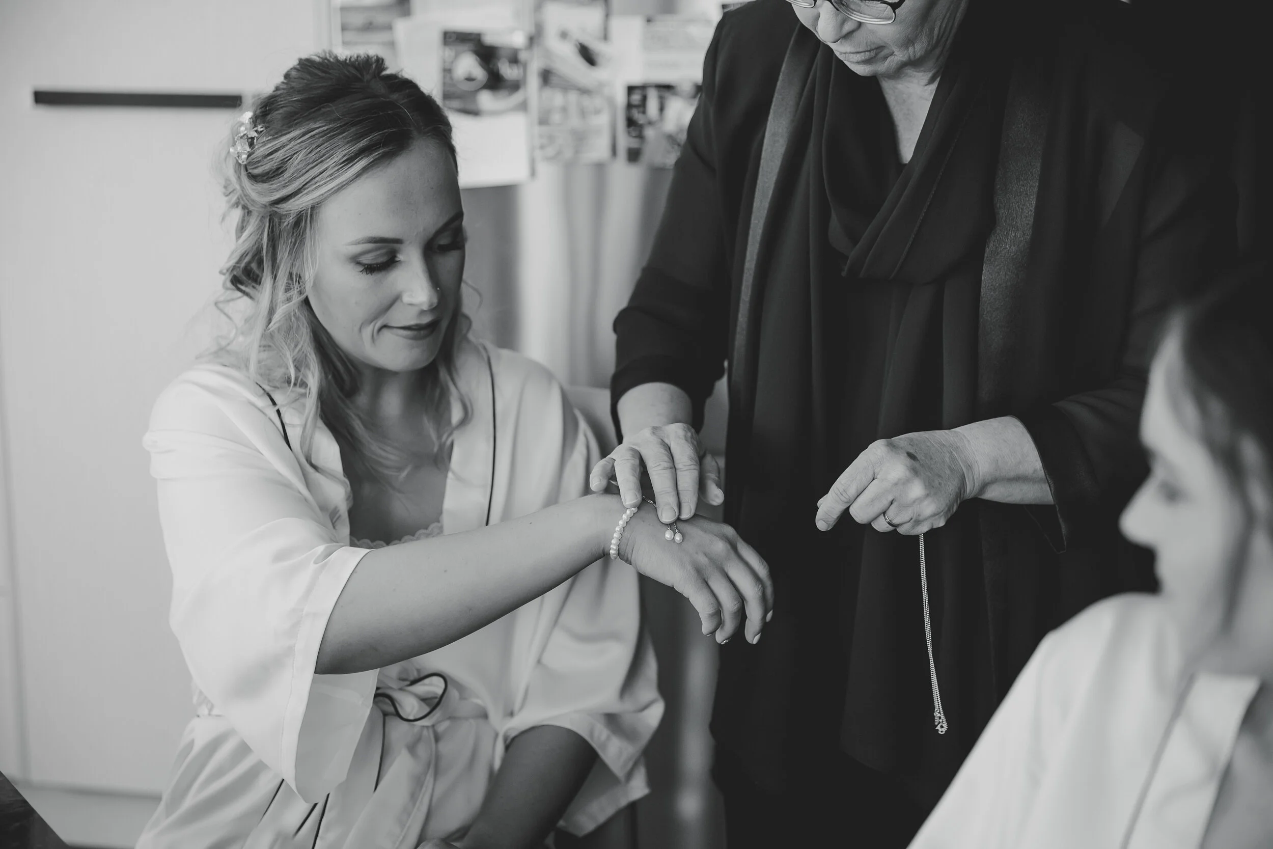 best Hawkes Bay photographers