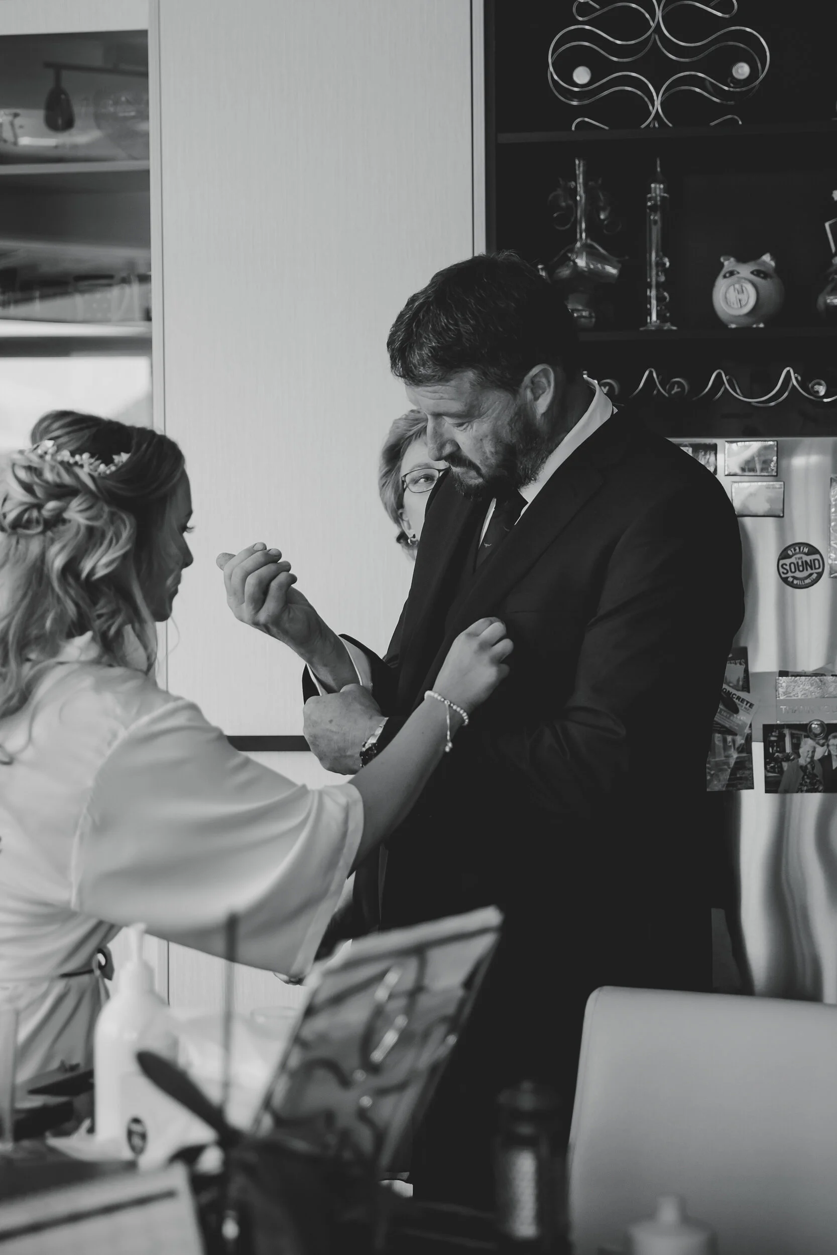 Eva Bradley top Hawkes Bay photographers