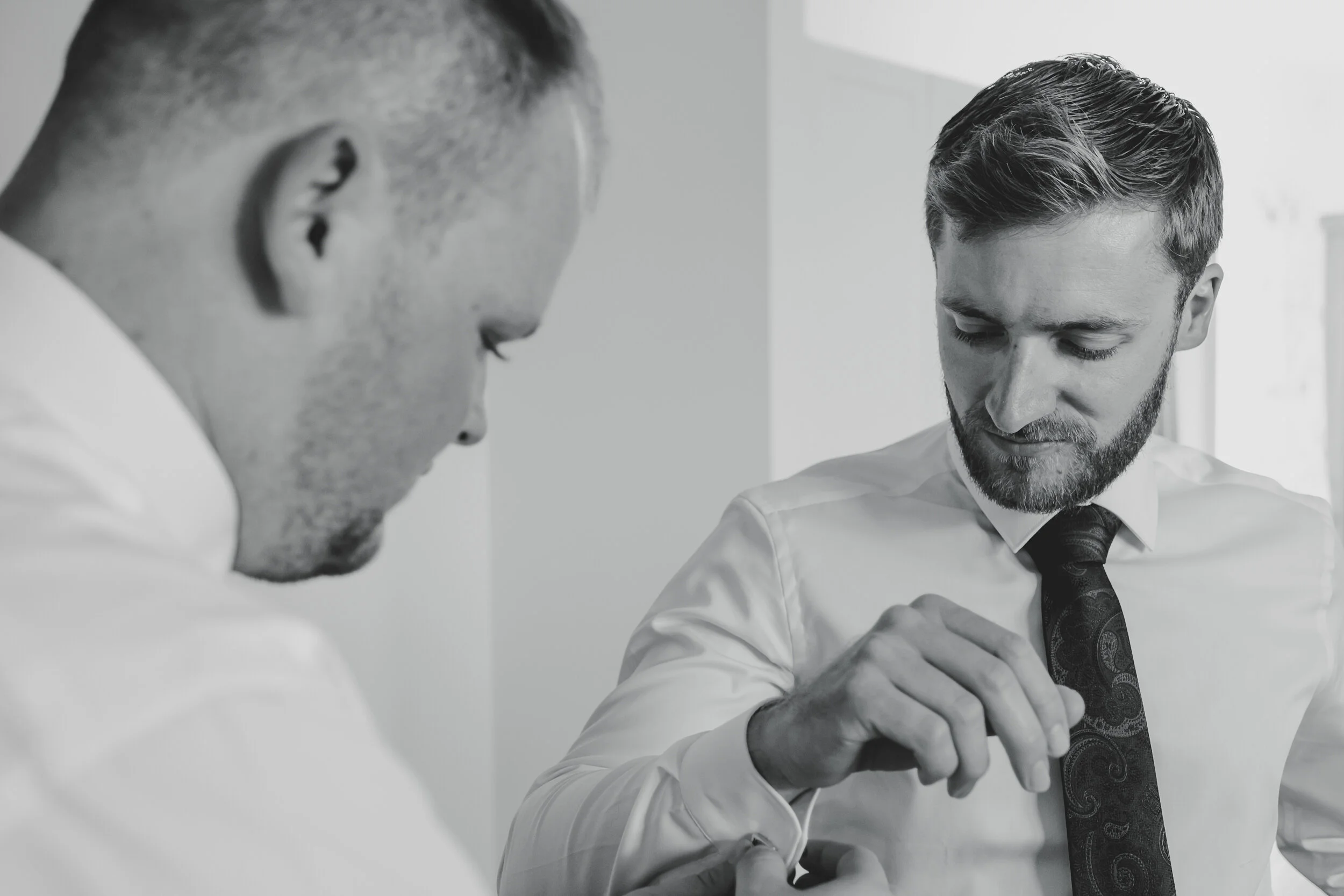 Hawkes Bay wedding photographers, Eva Bradley Photography nz