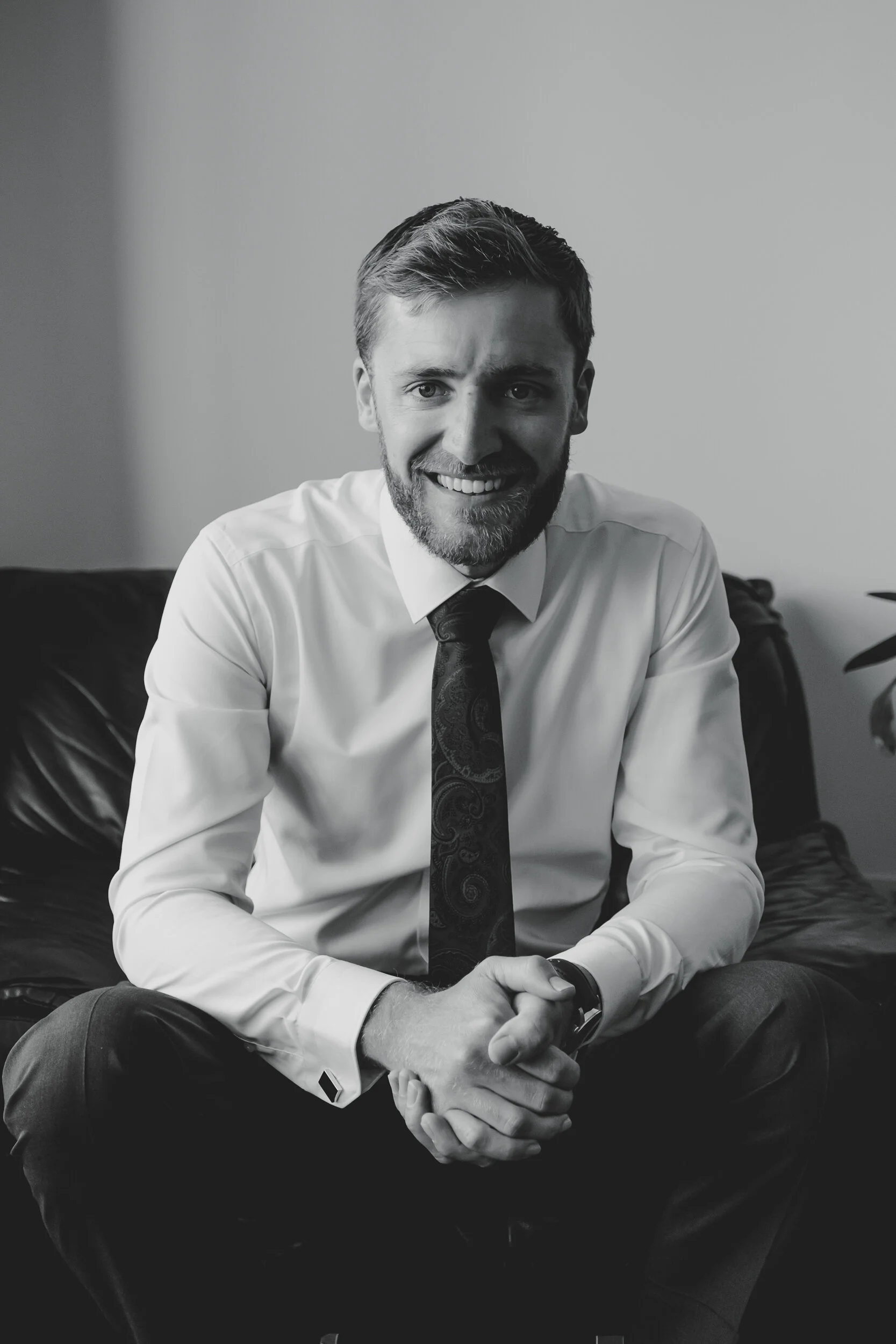 best Hawkes Bay wedding photographers