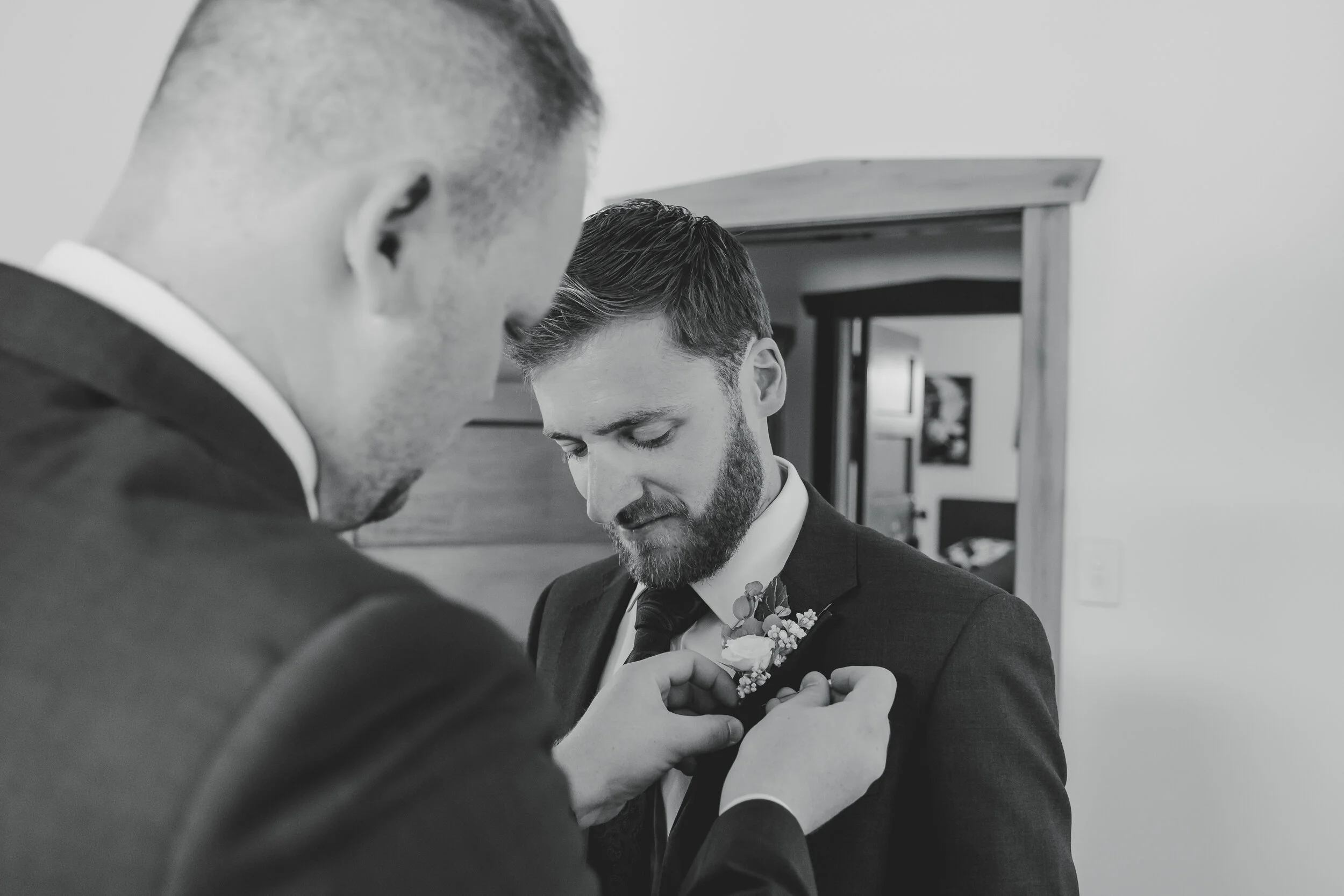 weddings by Hawkes Bay wedding photographers