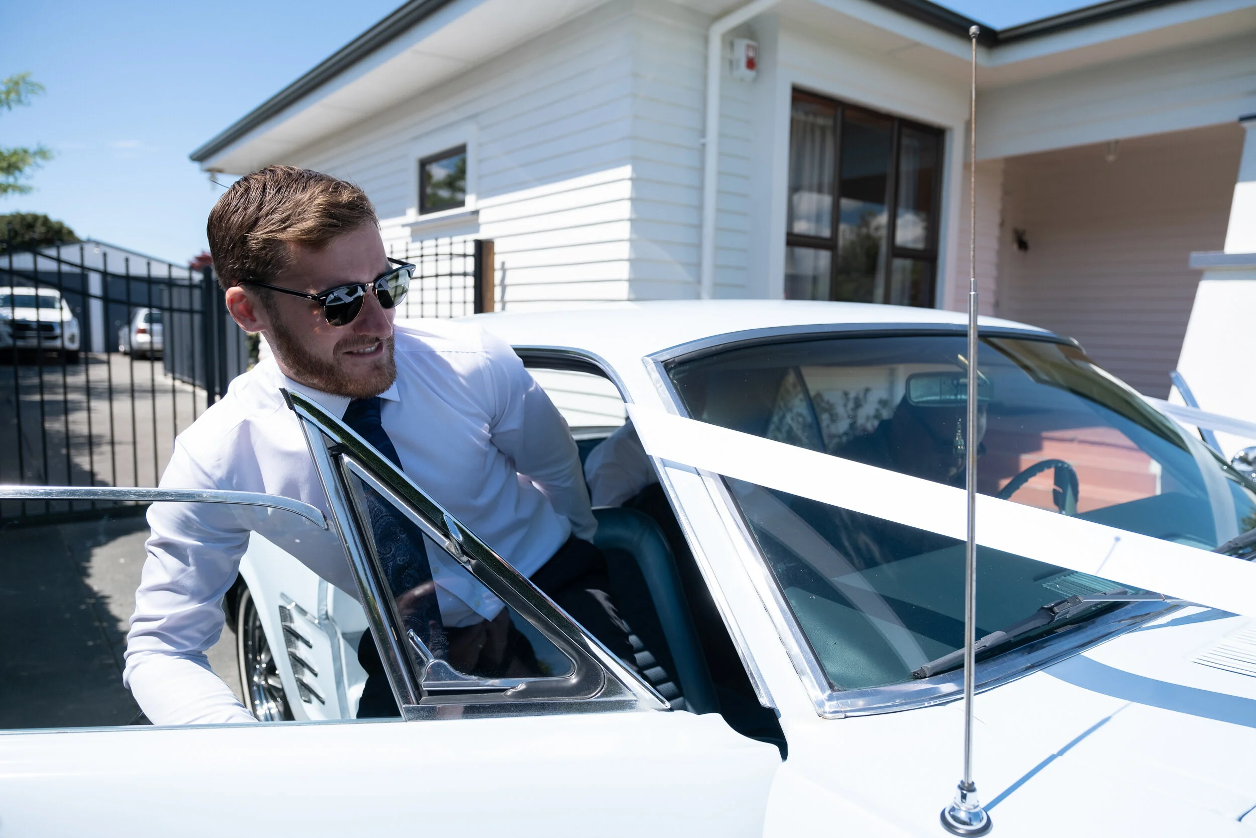 top 10 hawkes bay wedding photographers