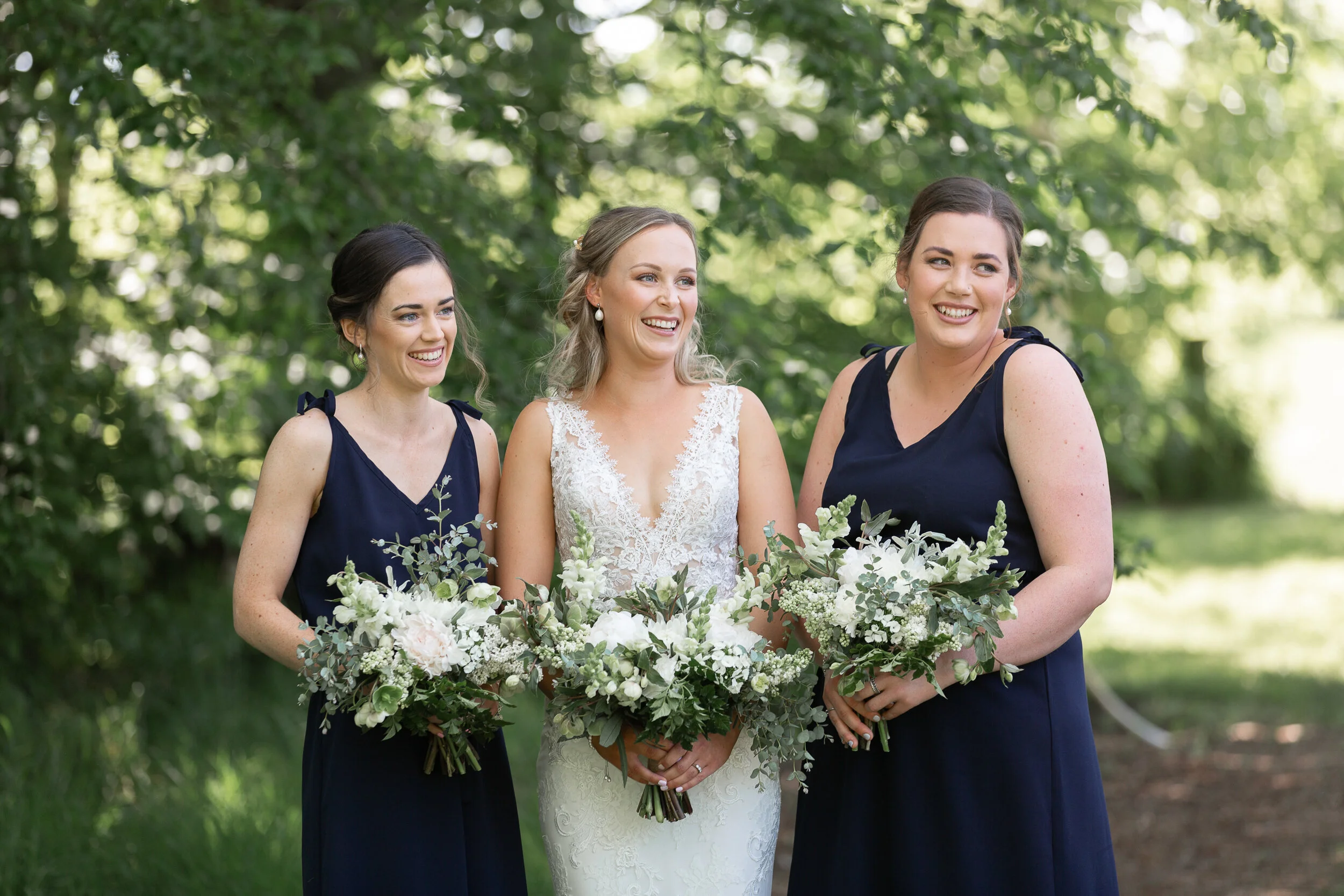 wedding photographer Hawkes Bay