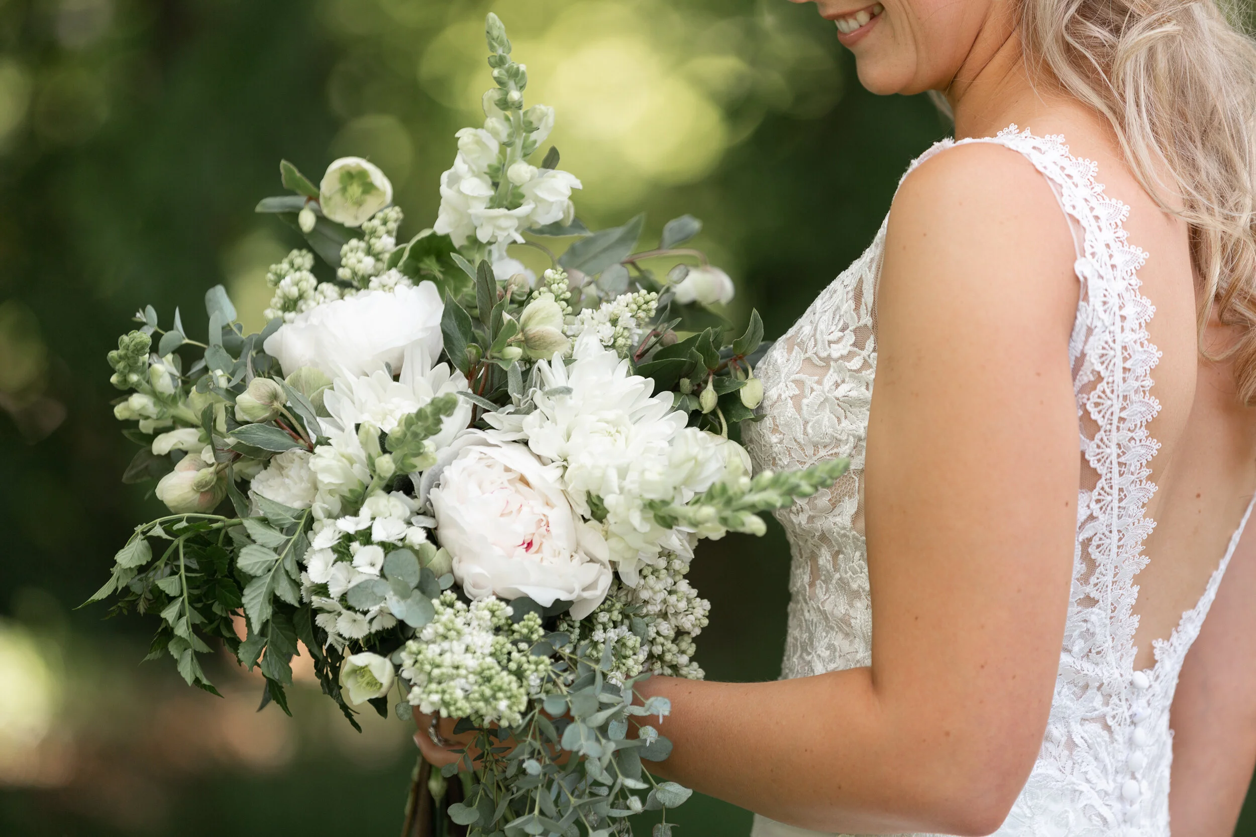 wedding photographer hawkes bay nz