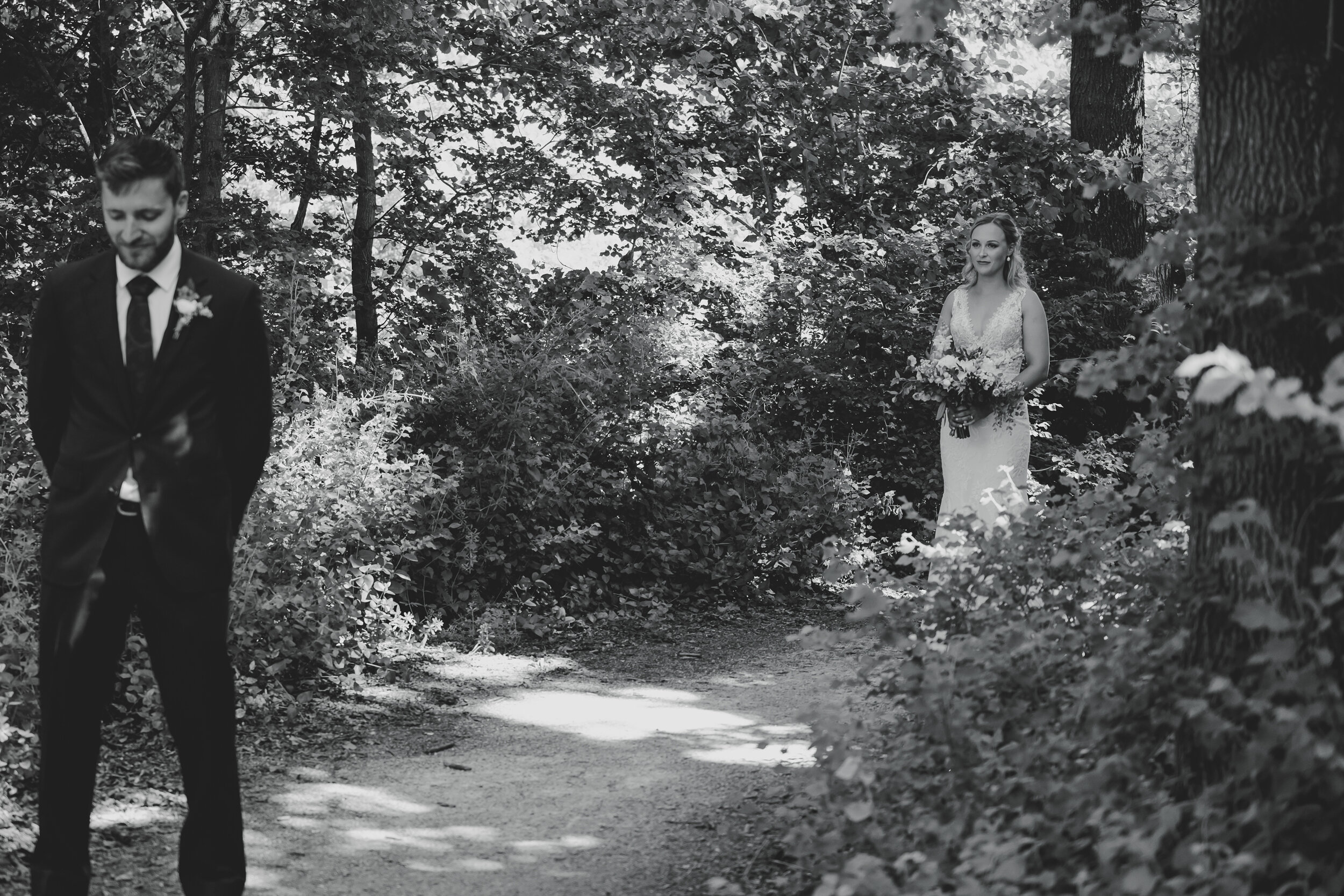 wedding photographer nz