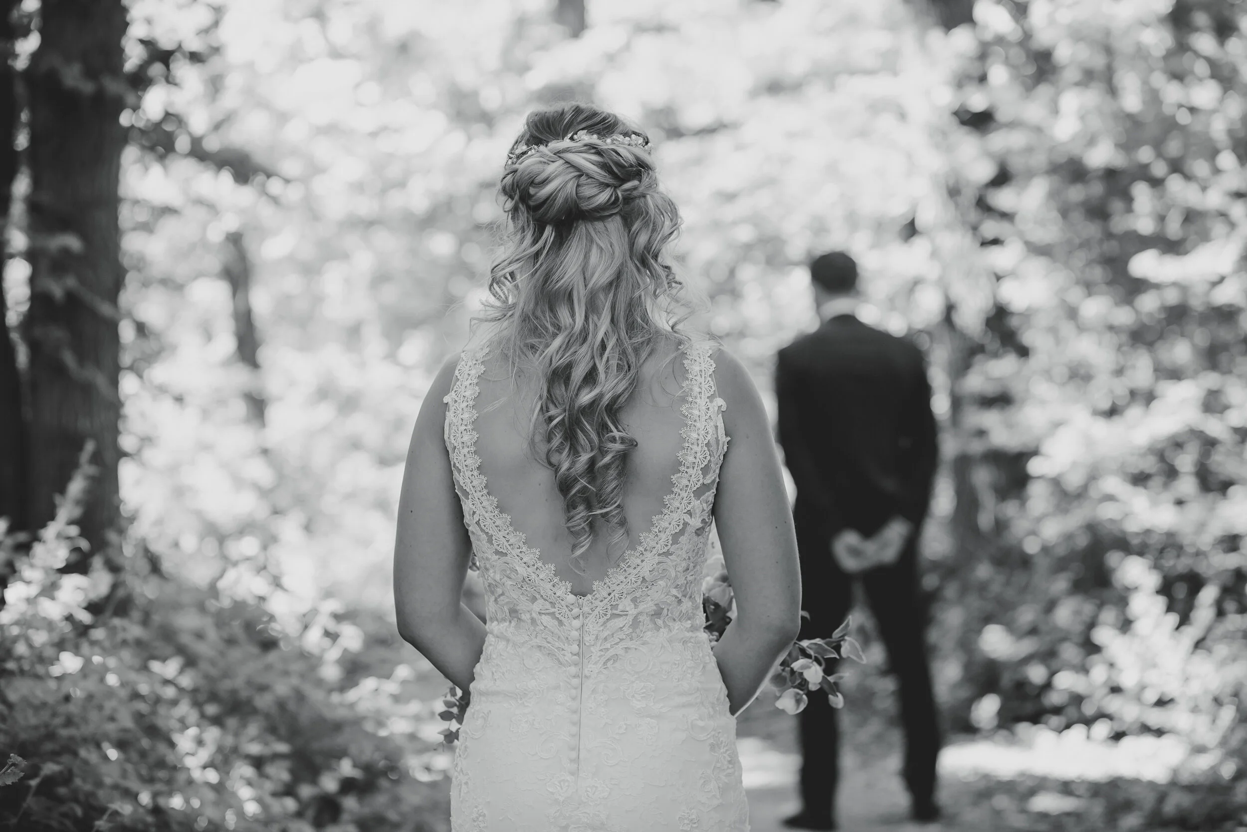 wedding cars hawkes bay